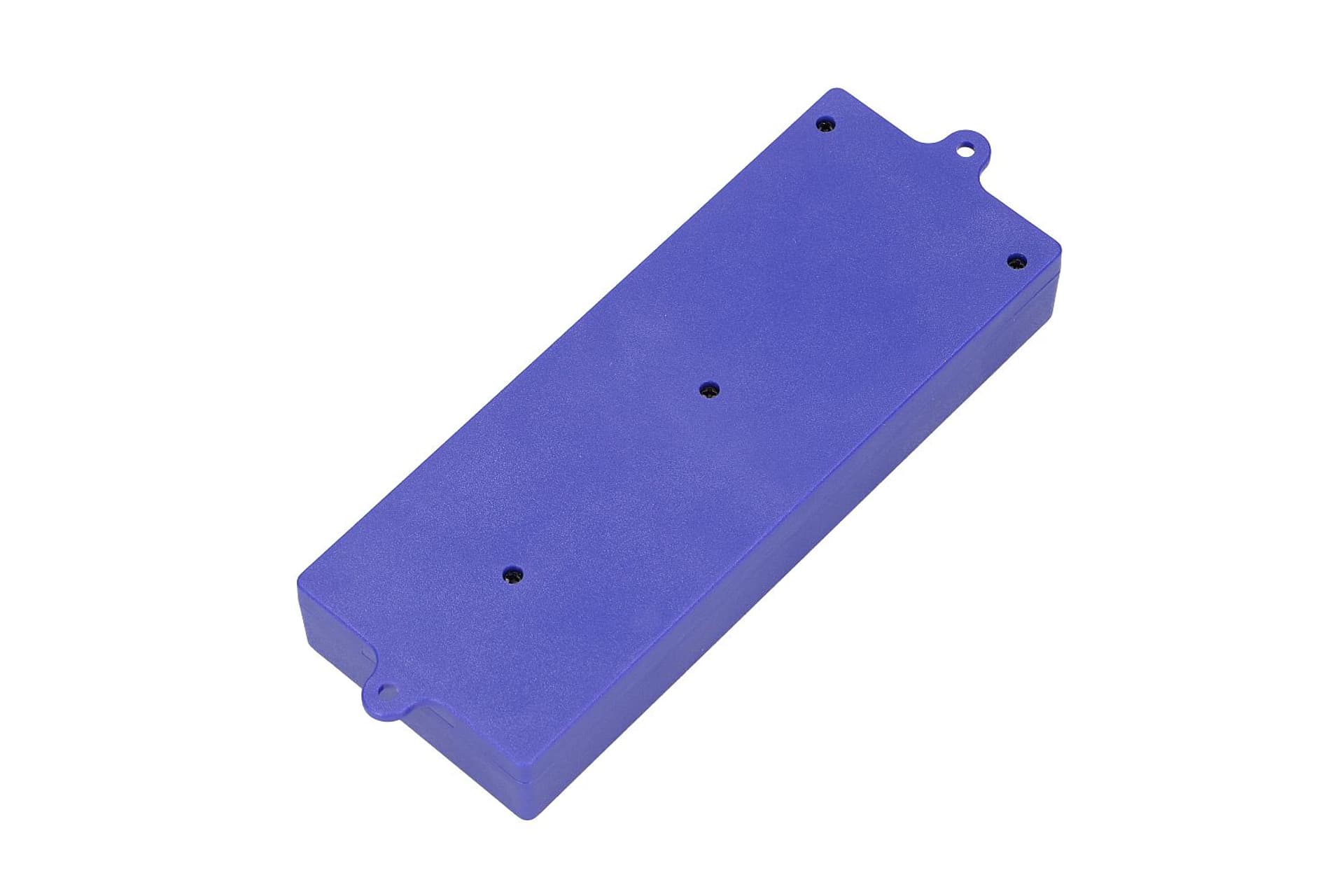 

EXTRALINK POE INJECTOR 8 PORT GIGABIT MODE B