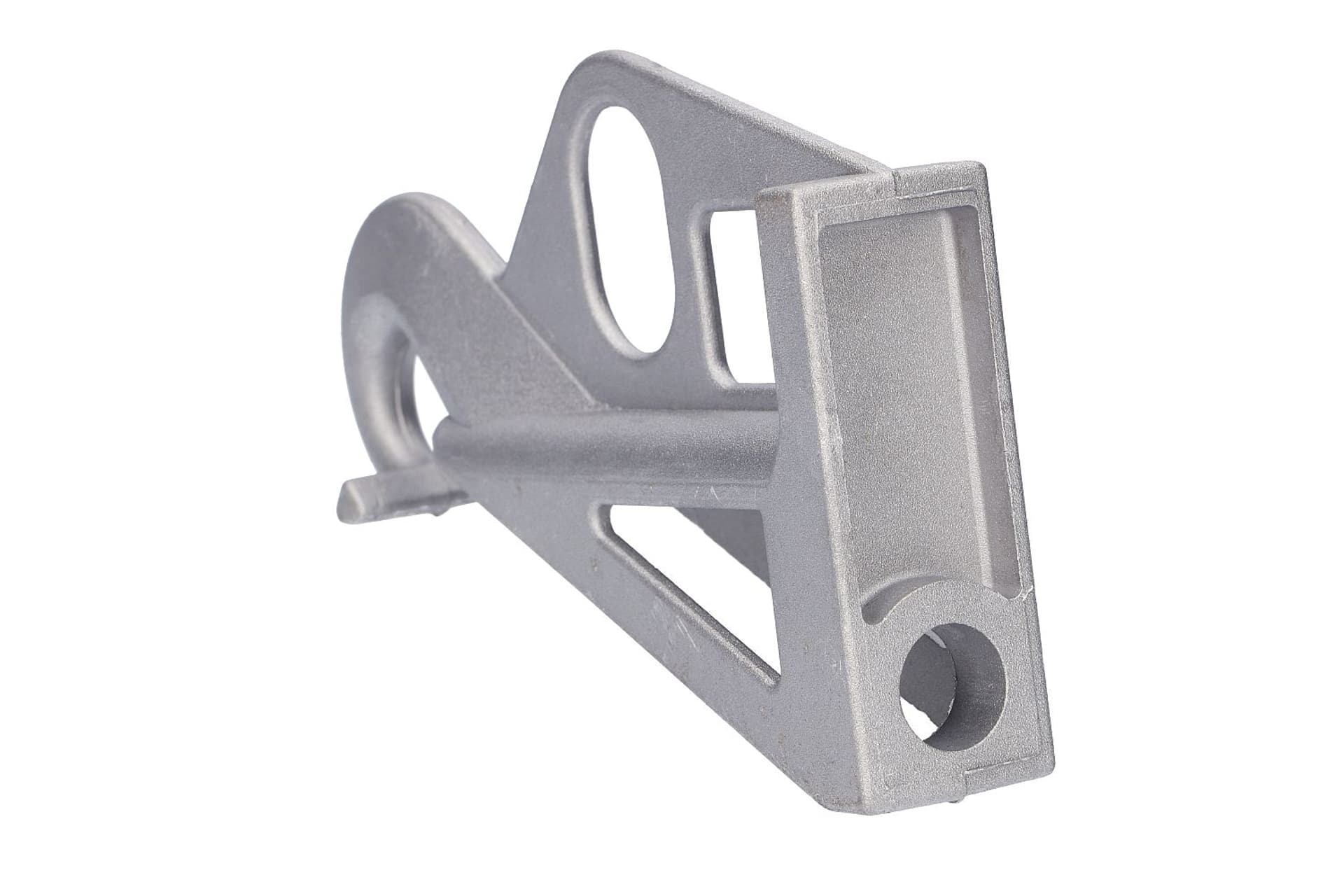 

EXTRALINK POLE, HOOK BRACKET CS100