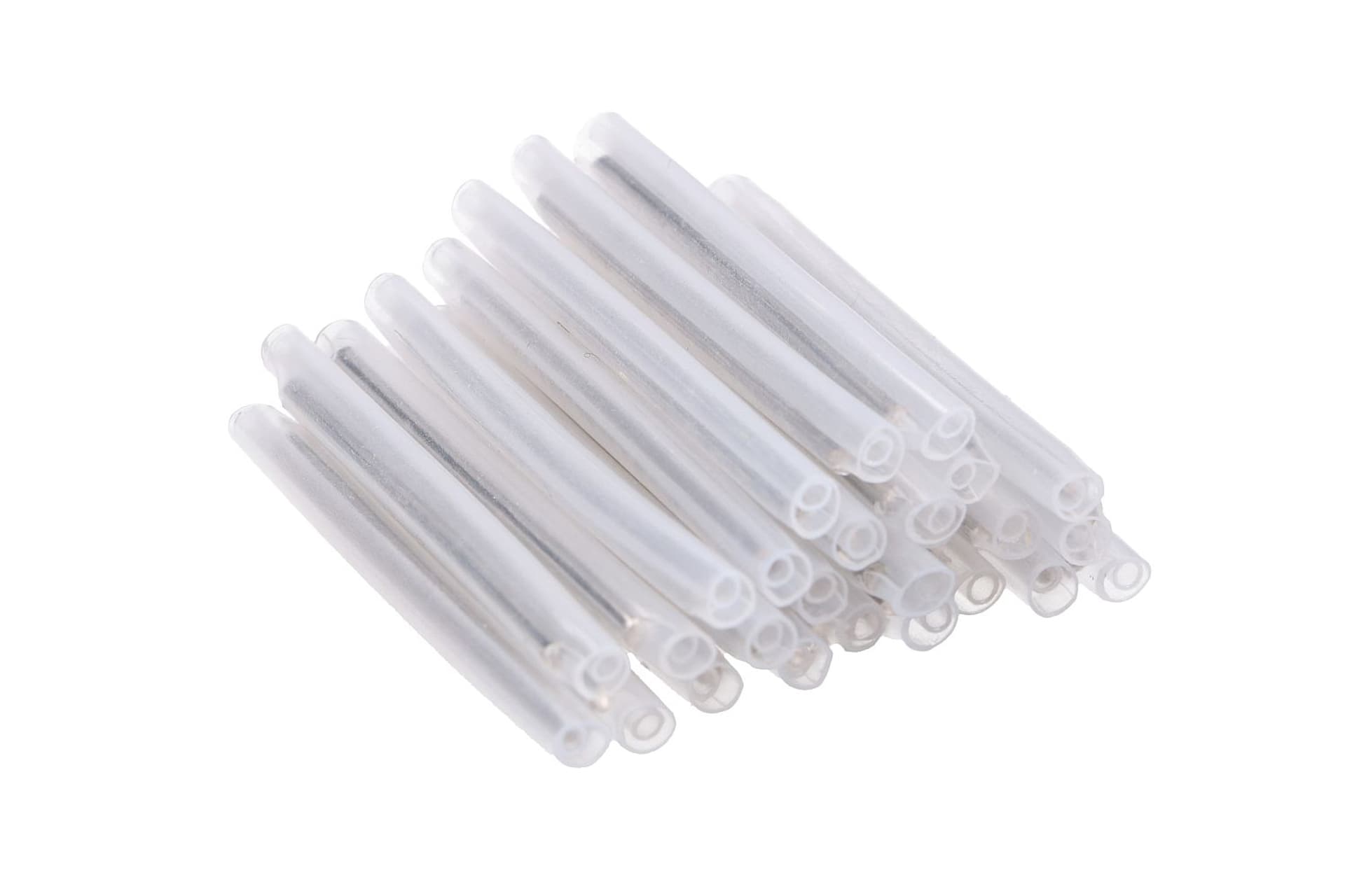 

EXTRALINK PROTECTION SLEEVE 40MM