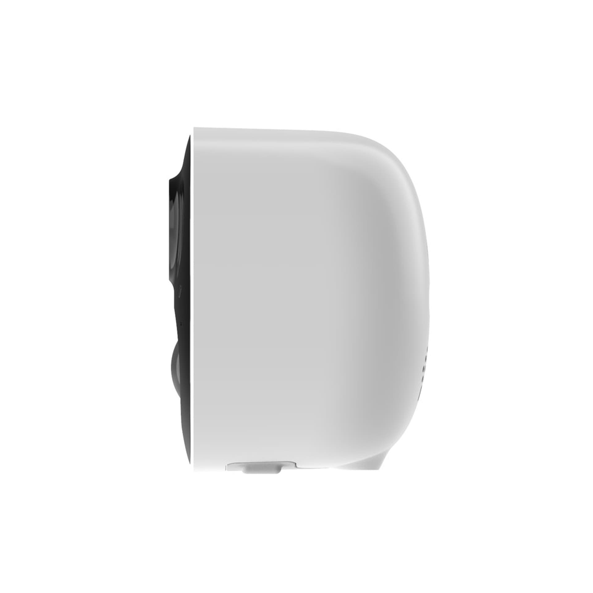 

EXTRALINK PROTECTOR 2MP WIRELESS BATTERY CAMERA EC2000