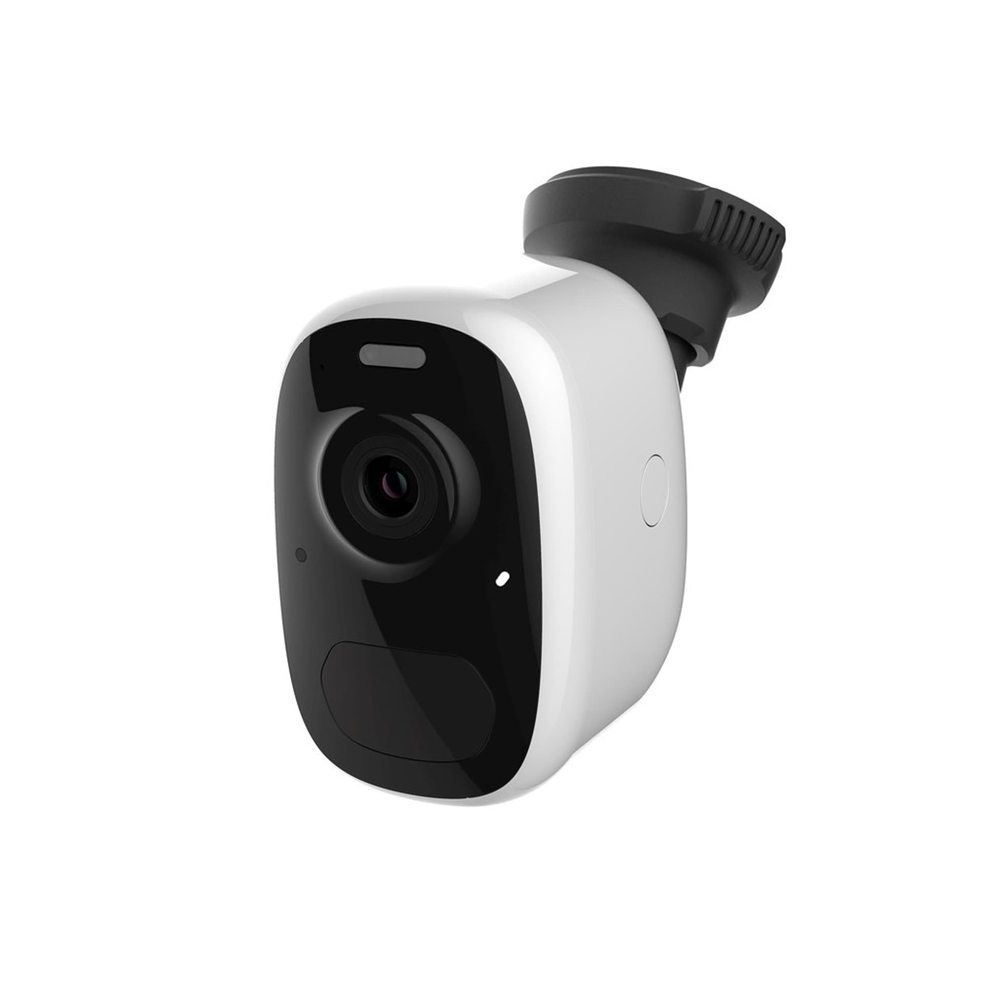 

EXTRALINK PROTECTOR PRO 4MP WIRELESS BATTERY CAMERA EC4000