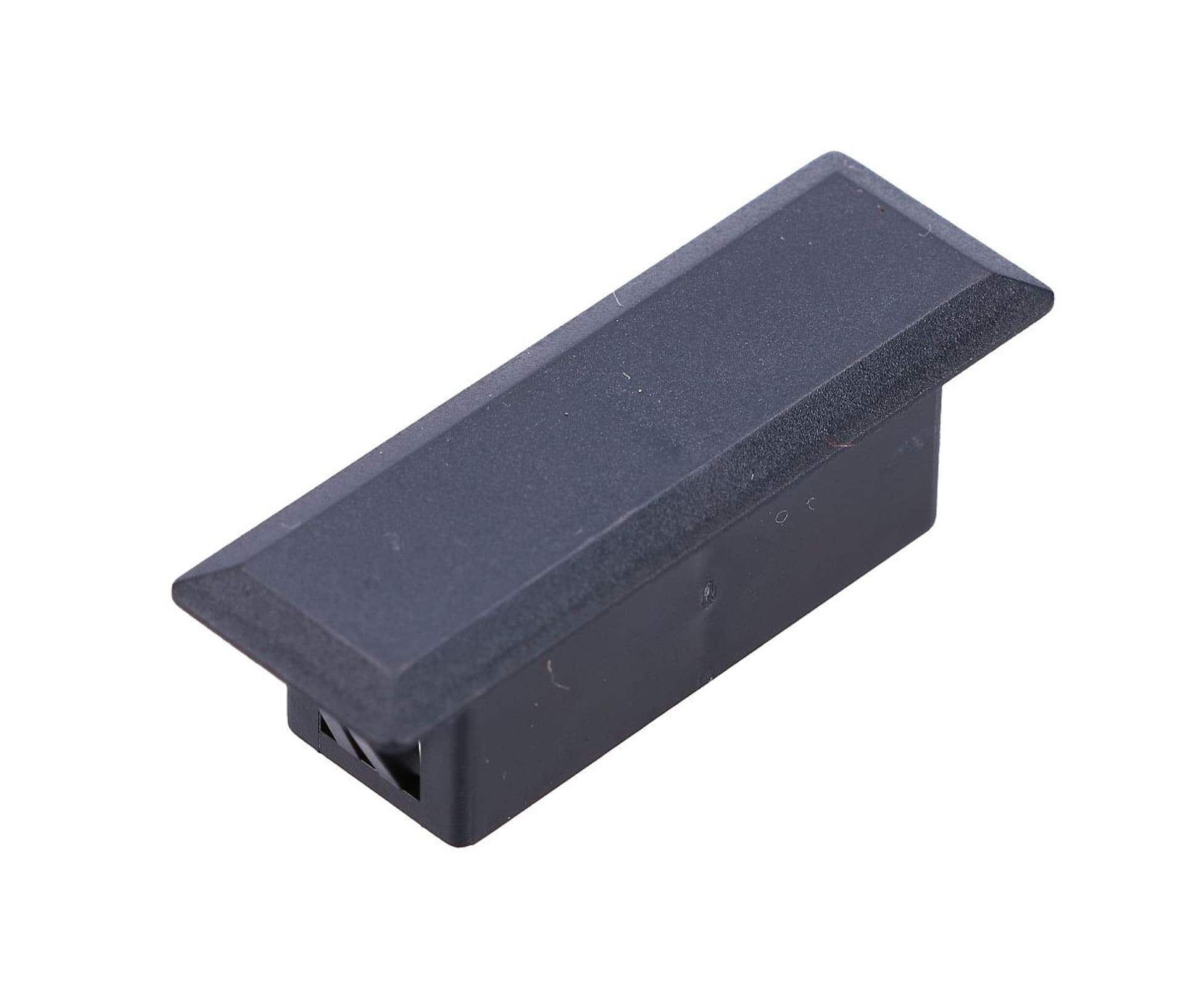 

EXTRALINK SC DUPLEX CAPS
