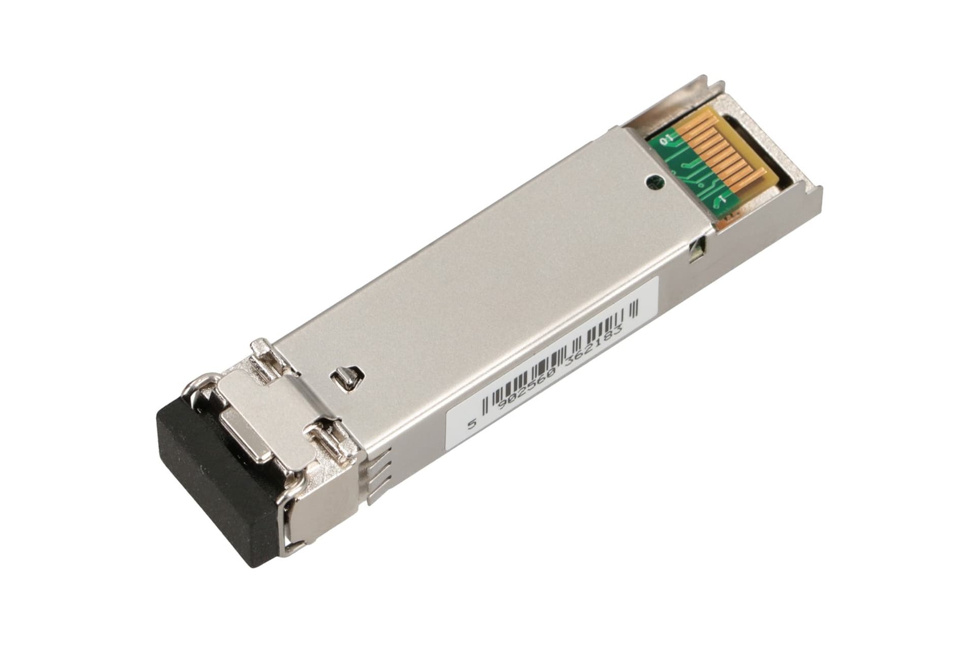 

EXTRALINK SFP 1.25G 1310NM 20KM SM DOM