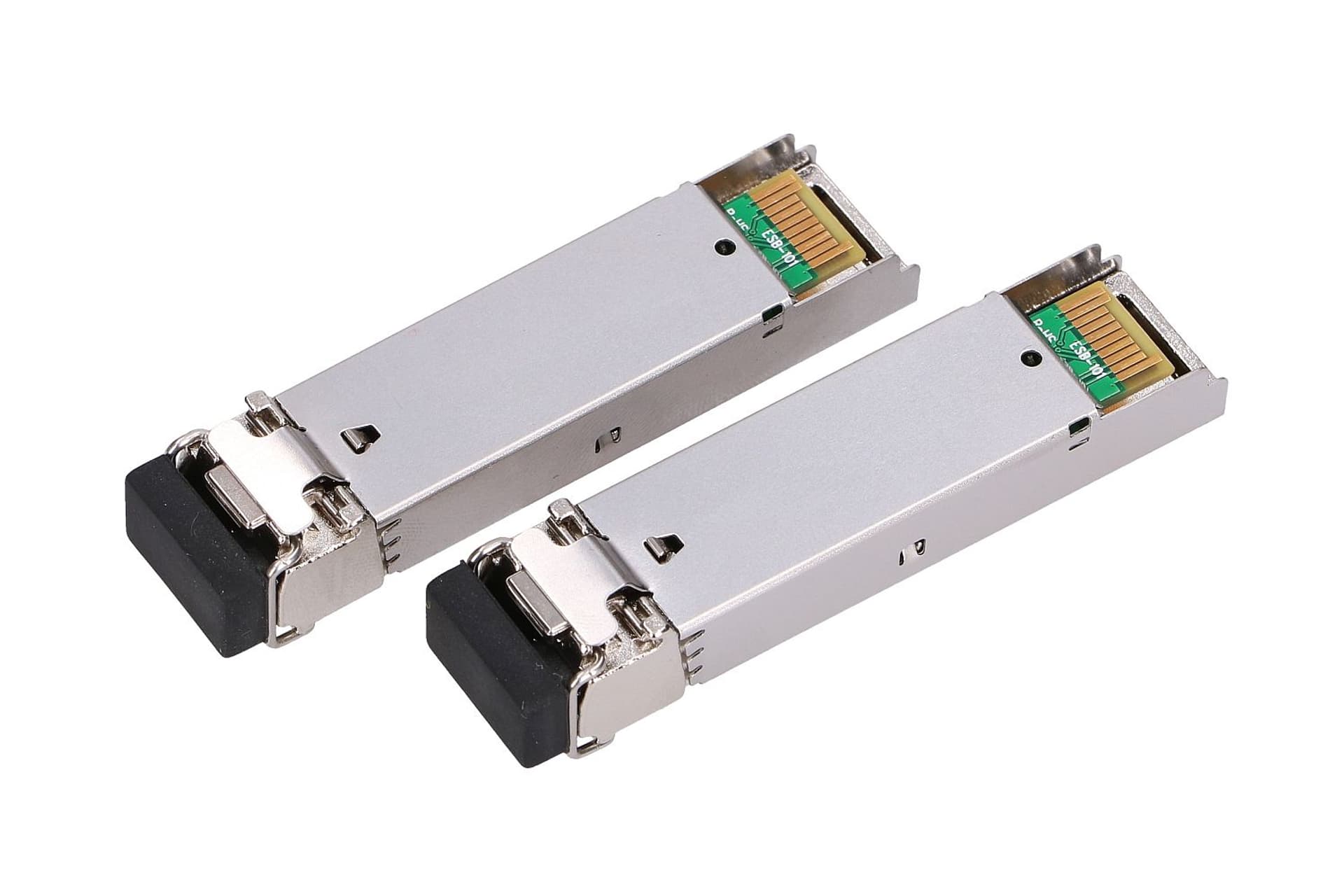 

EXTRALINK SFP 1.25G WDM 1310/1550NM SM 20KM LC DOM - PAIR