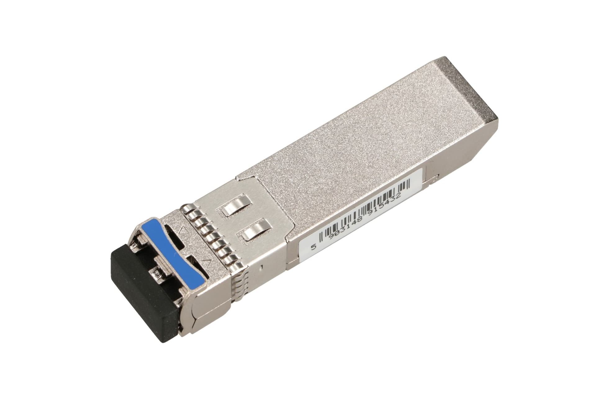 

EXTRALINK SFP+ 10G 1310NM SM LC 2KM