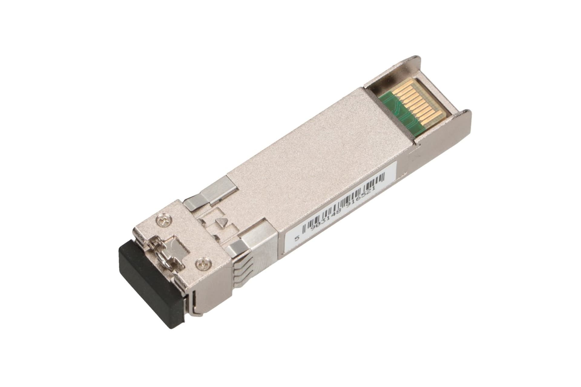 

EXTRALINK SFP28 25G 850NM MM 100M LC DUPLEX