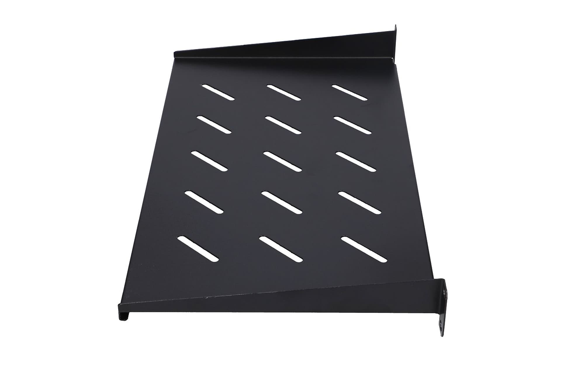 

EXTRALINK SHELF 1U FOR WALL CABINETS 19" 250MMX1U BLACK