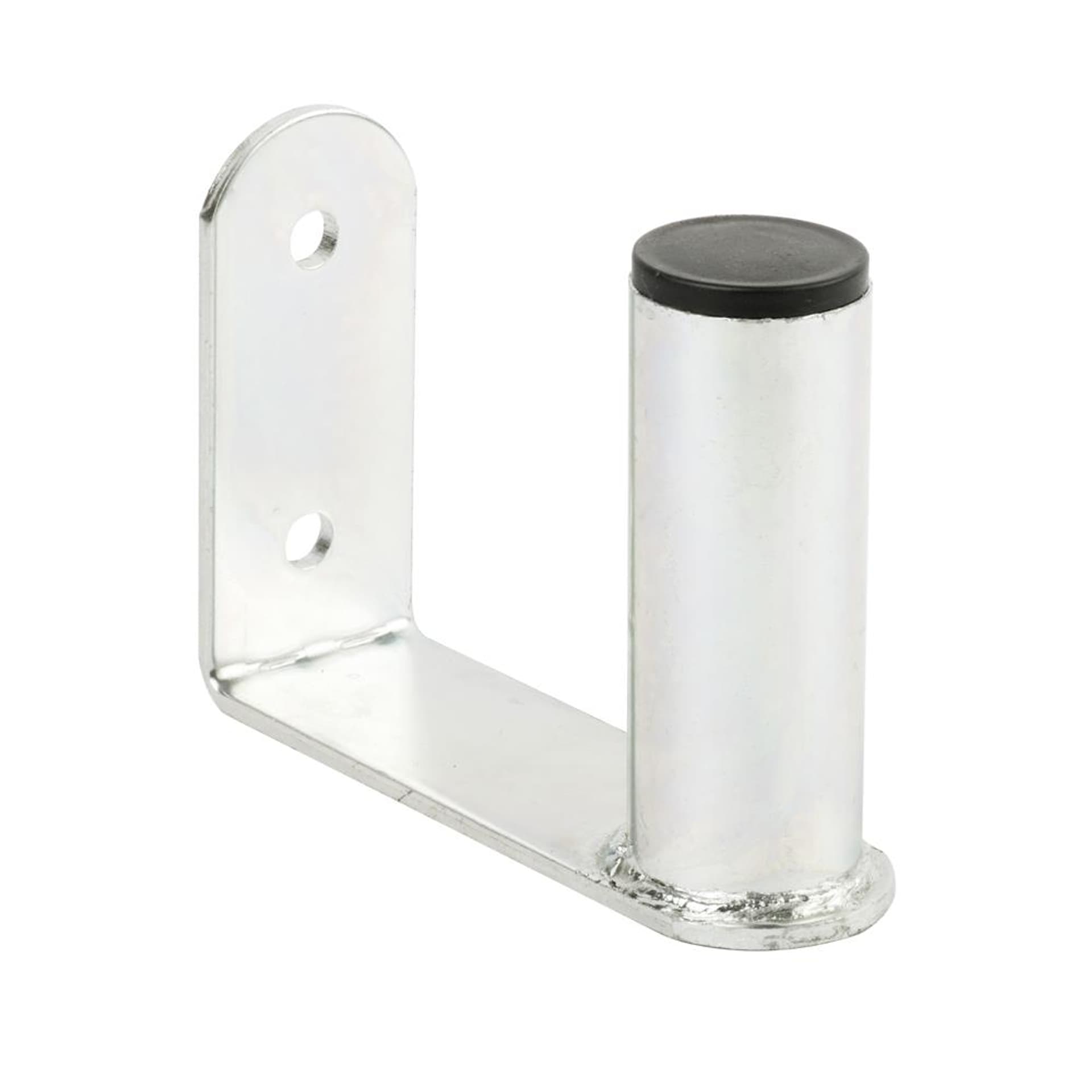 

EXTRALINK U100 WALL/BALCONY MOUNT HANDLE