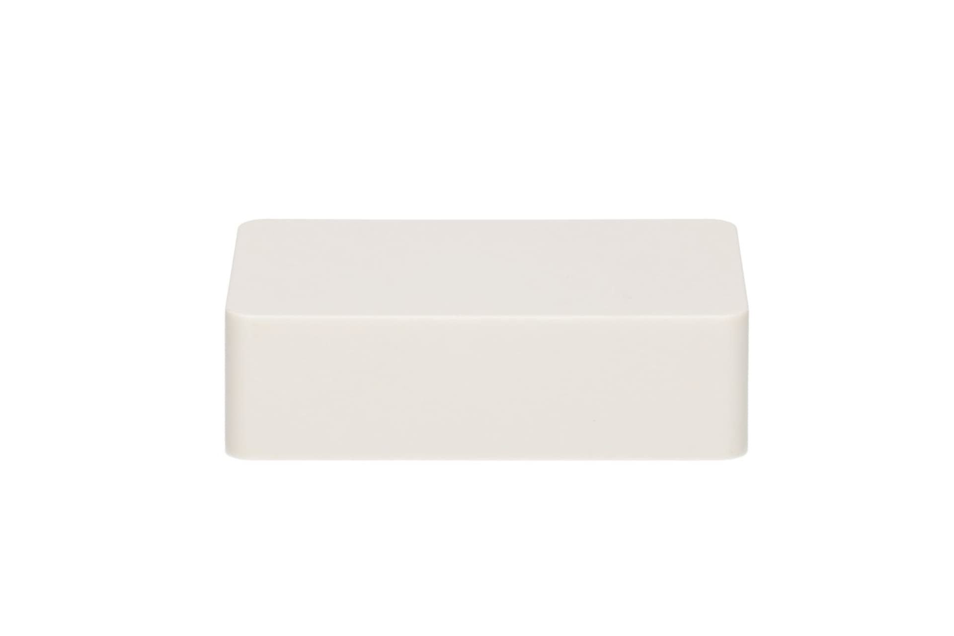 

EXTRALINK URANOS SN-1005C 5-PORT FAST ETHERNET DESKTOP SWITCH