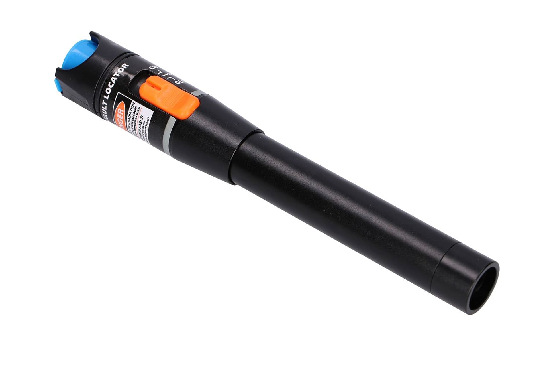 

EXTRALINK VFL FIBER CHECKER PEN /FAULT LOCATOR 5KM 1MW
