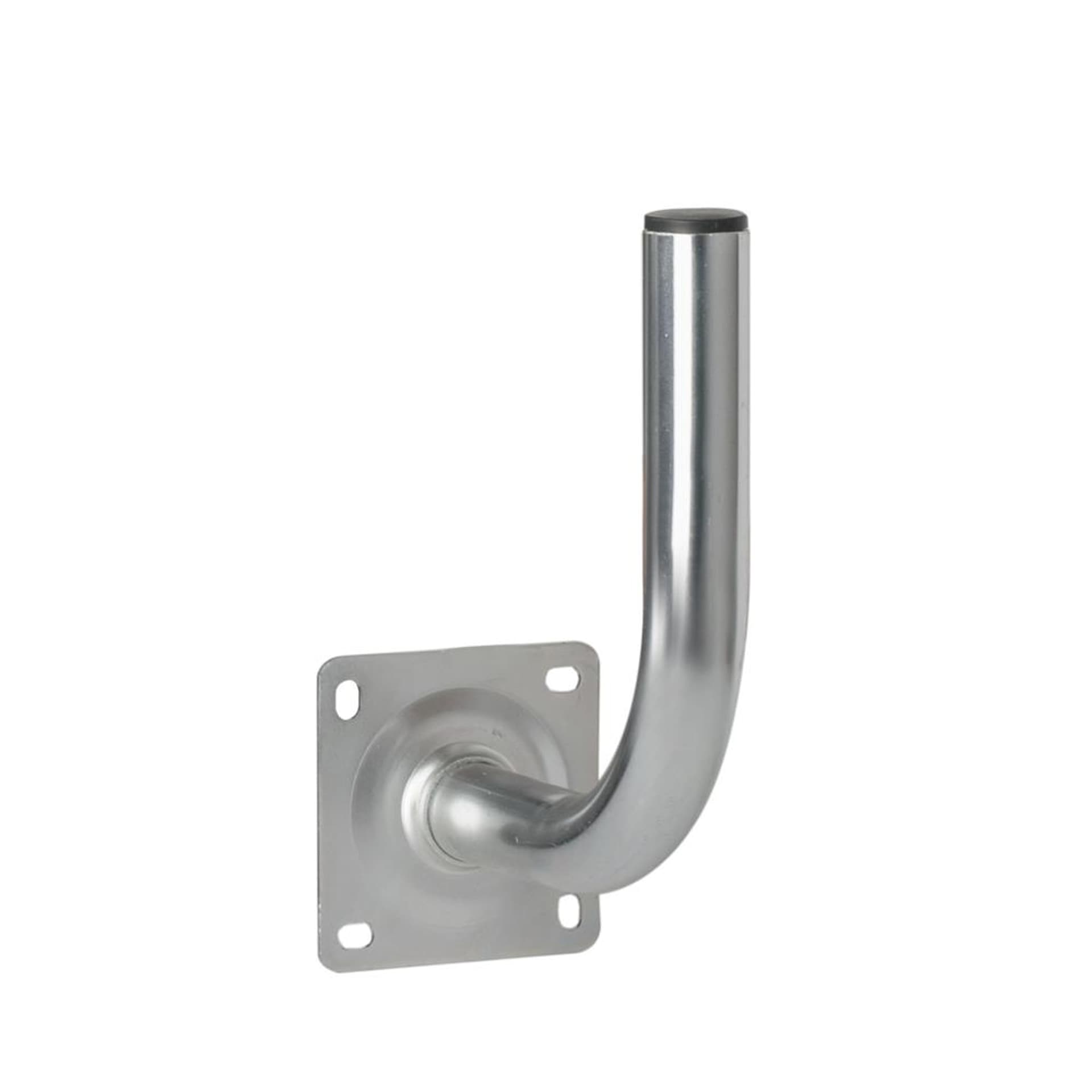

EXTRALINK WALL MOUNT L200