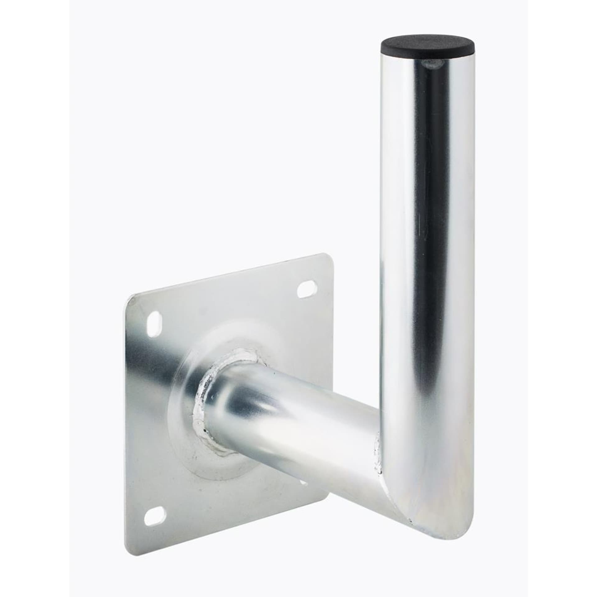 

EXTRALINK WALL MOUNT L200 FI 50MM