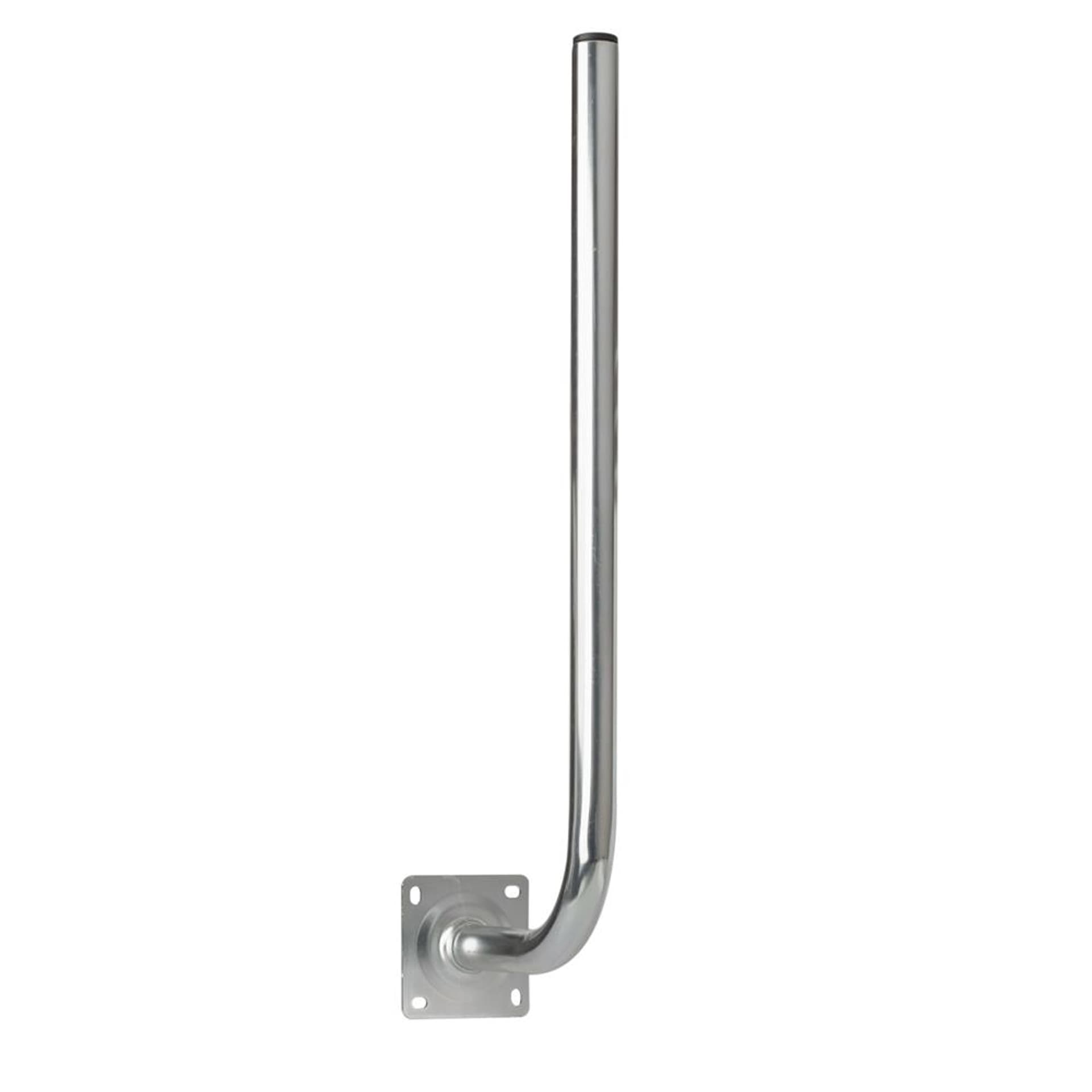 

EXTRALINK WALL MOUNT L250X750
