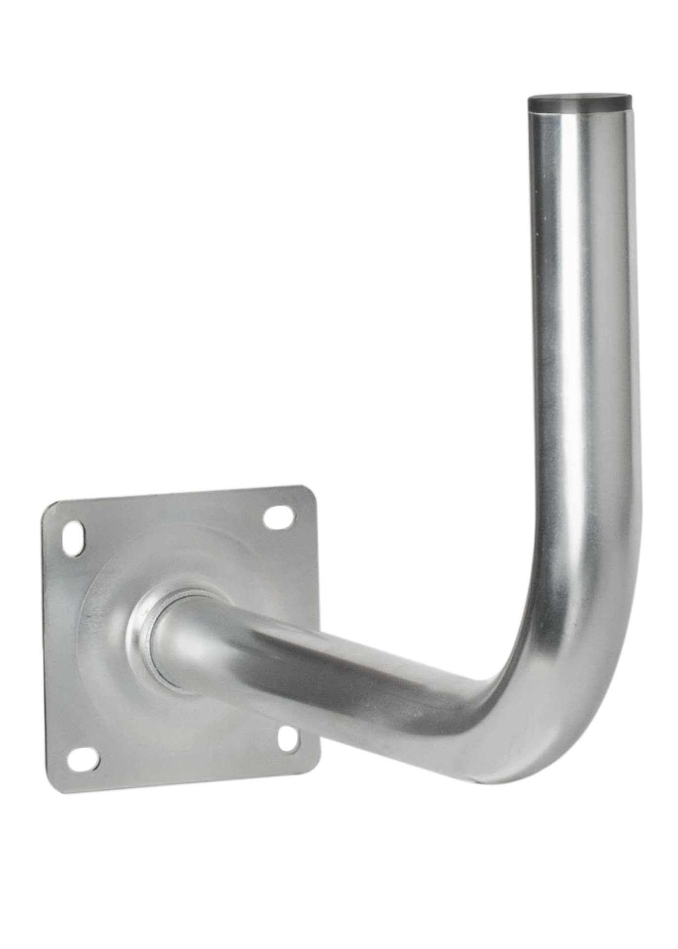 

EXTRALINK WALL MOUNT L400