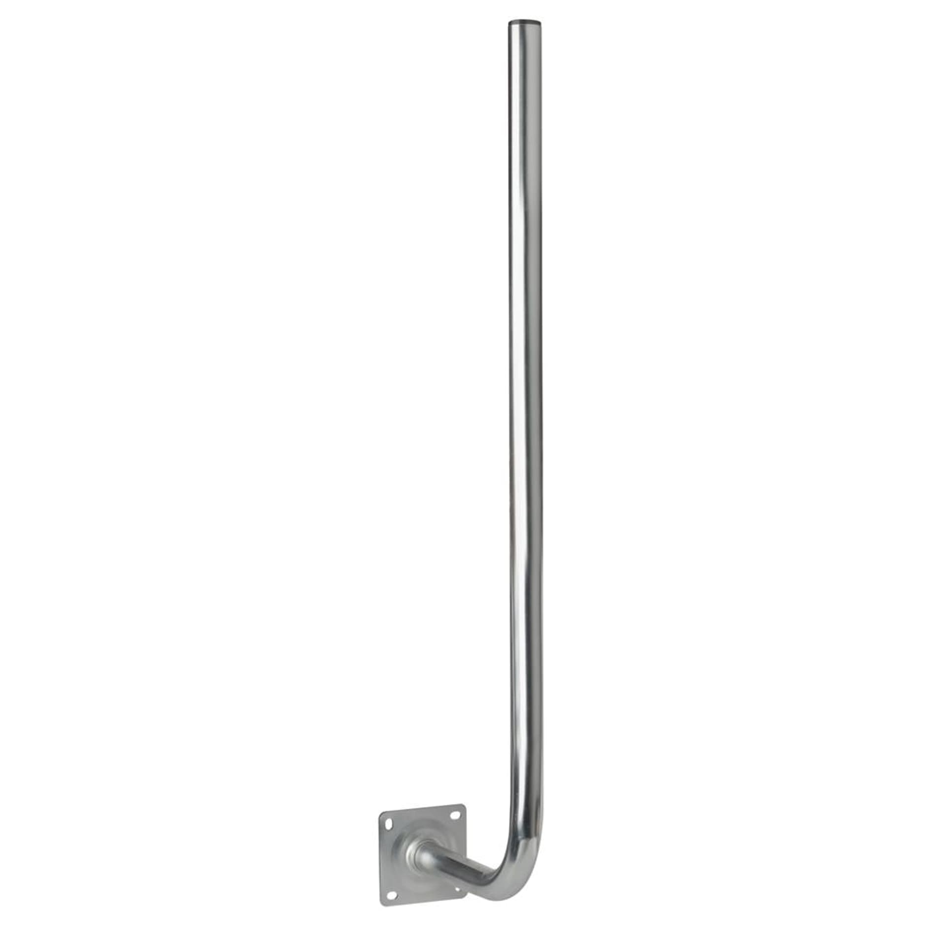 

EXTRALINK WALL MOUNT L300X1000