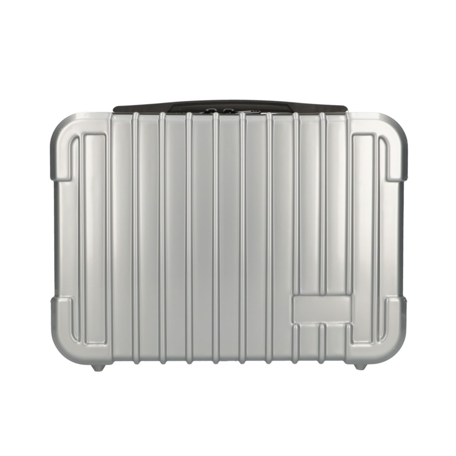 

FIMI X8 MINI PC CASE SILVER