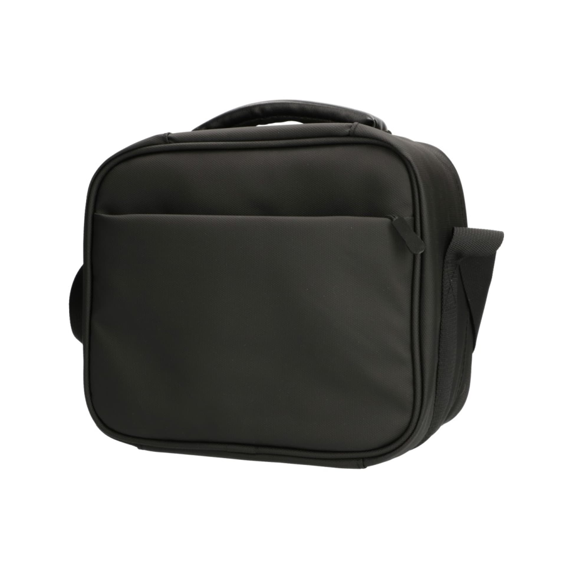 

FIMI X8 MINI SHOULDER BAG