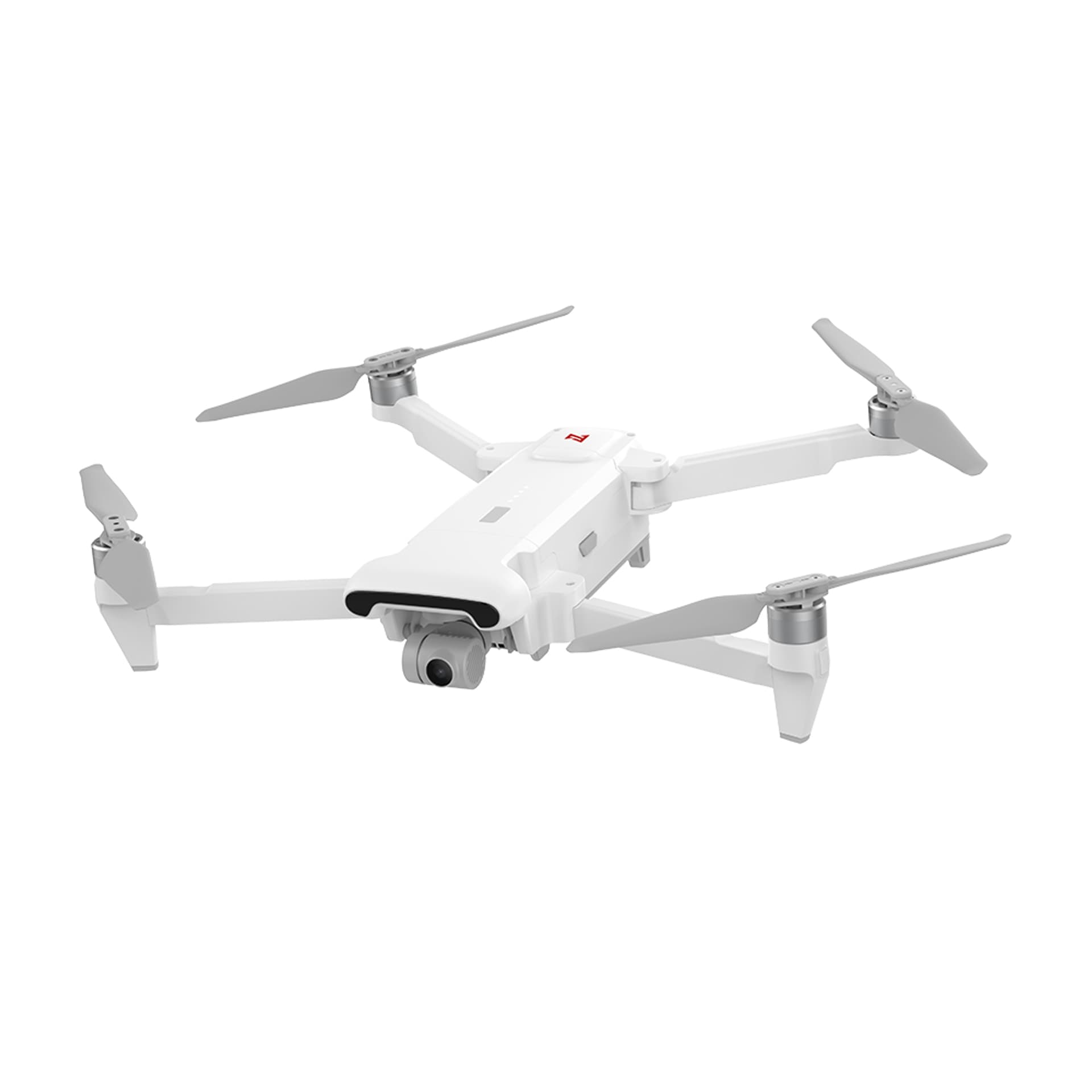 

FIMI X8 SE 2022 V2 DRONE STANDARD