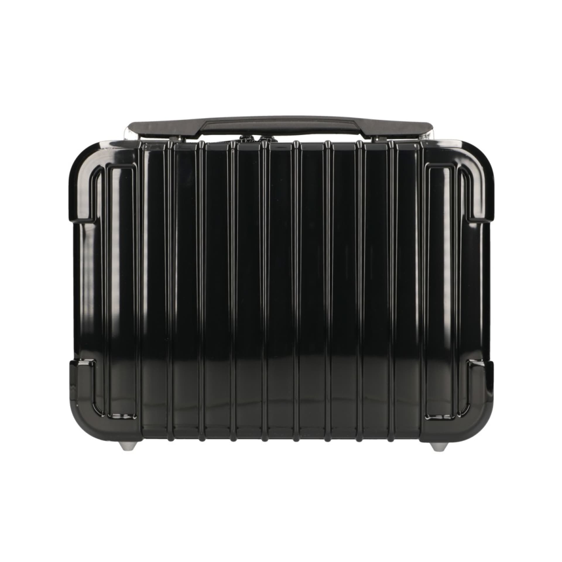 

FIMI X8 MINI PC CASE BLACK