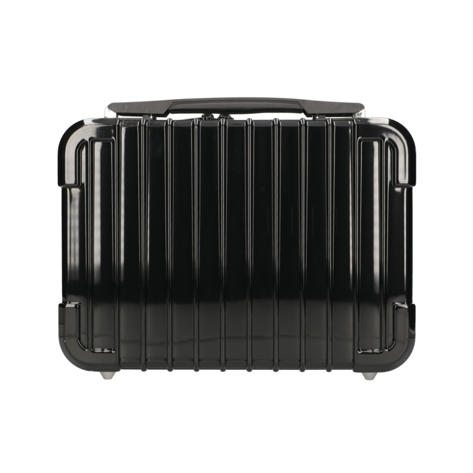 

FIMI X8 SE PC CASE BLACK