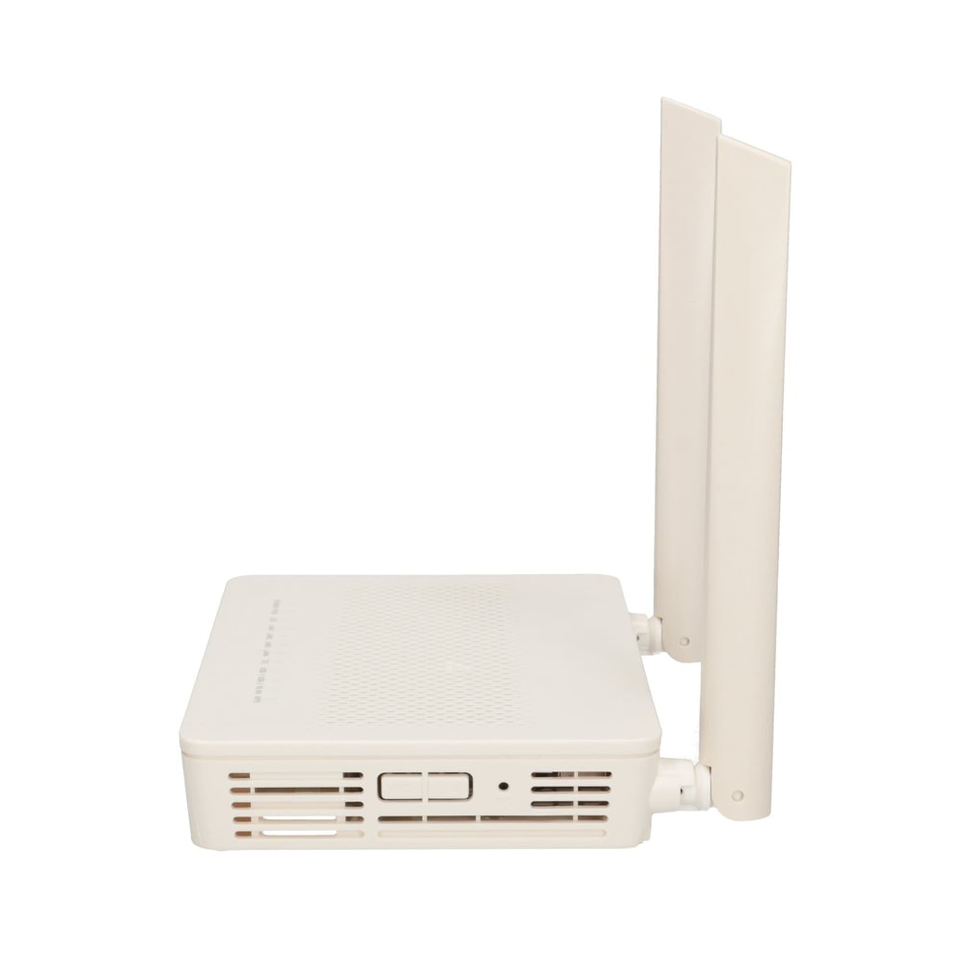 

HG8145V5 GPON ONU (4GE+WI-FI+PHONE PORT+USB) IPTV FUNCTION, 4ge+wi-fi+phone port+usb) iptv functio