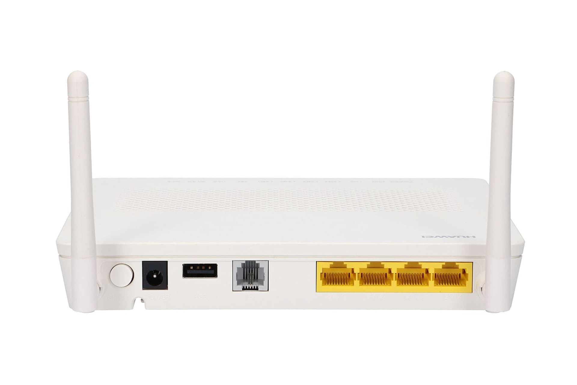 

HG8546M GPON (1GE+3FE+POTS+USB+WIFI) B+