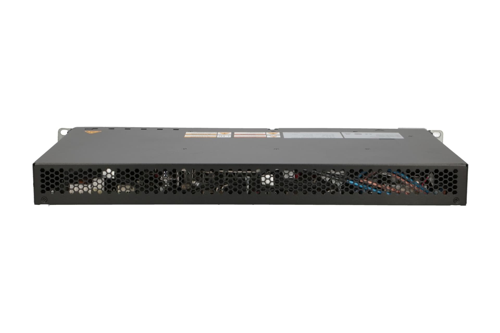 

HUAWEI ETP4860-B1A2 48V 60A EMBEDDED POWER SUPPLY WITH MONITORING MODULE