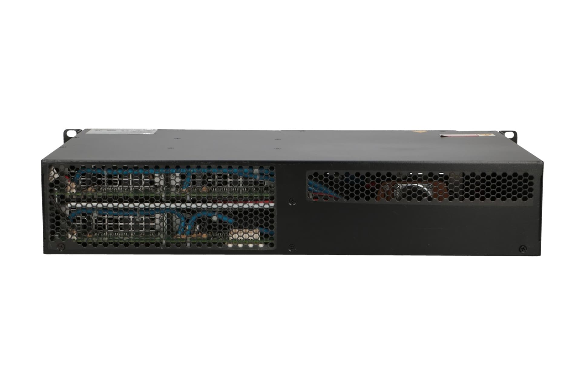 

HUAWEI ETP4890-A2 48V 90A, 3*R4830N EMBEDDED POWER SUPPLY WITH MONITORING MODULE