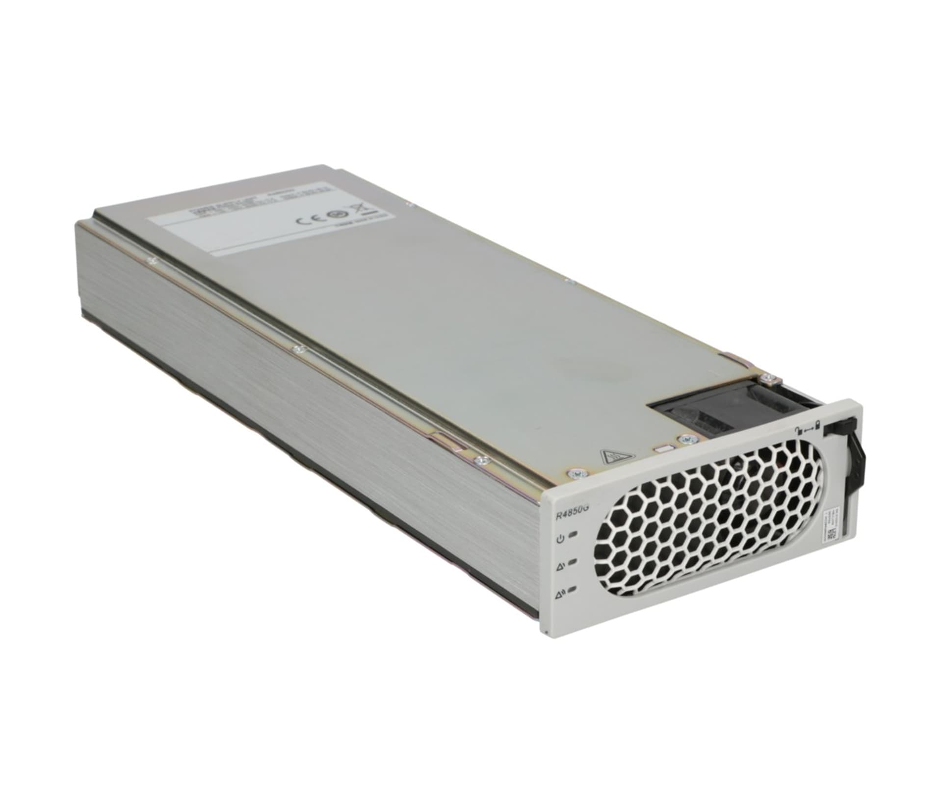 

HUAWEI R4850G POWER SUPPLY MODULE FOR ETP48100-B1