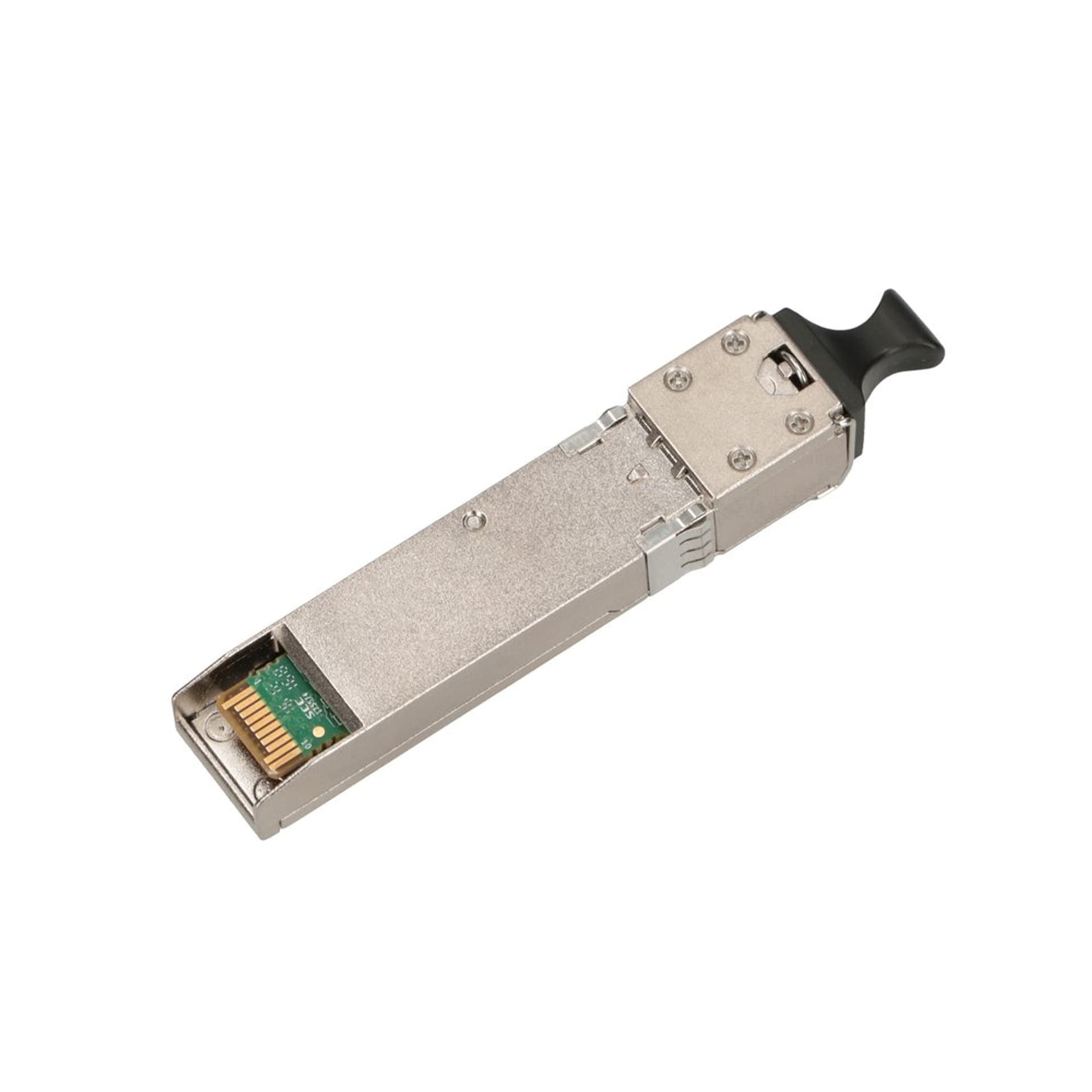 

Huawei SFP C++ GPON OM5052