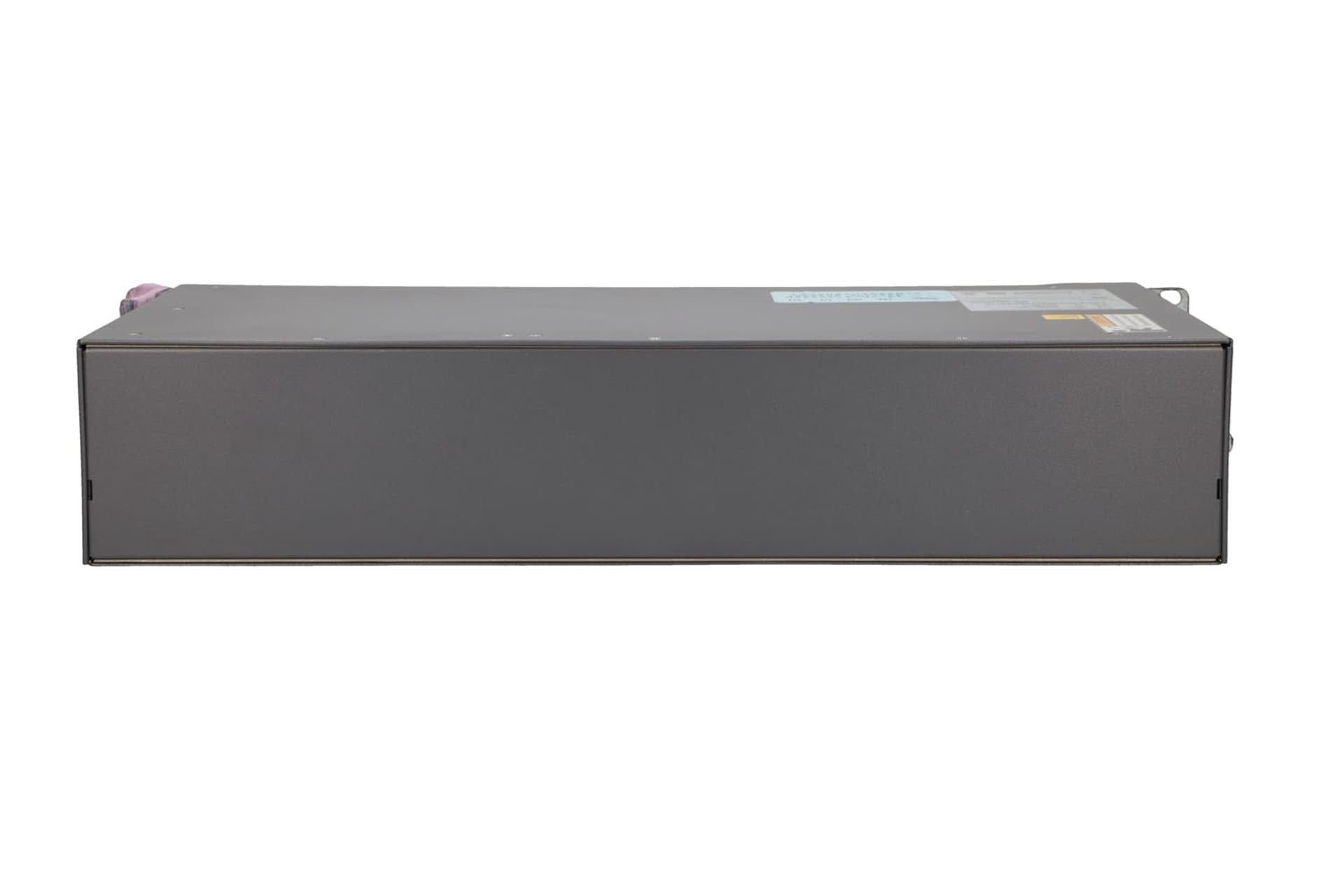 

MA5608T OLT GPON, 1X MCUD 1.25 G UPLINK, MPWC (DC)
