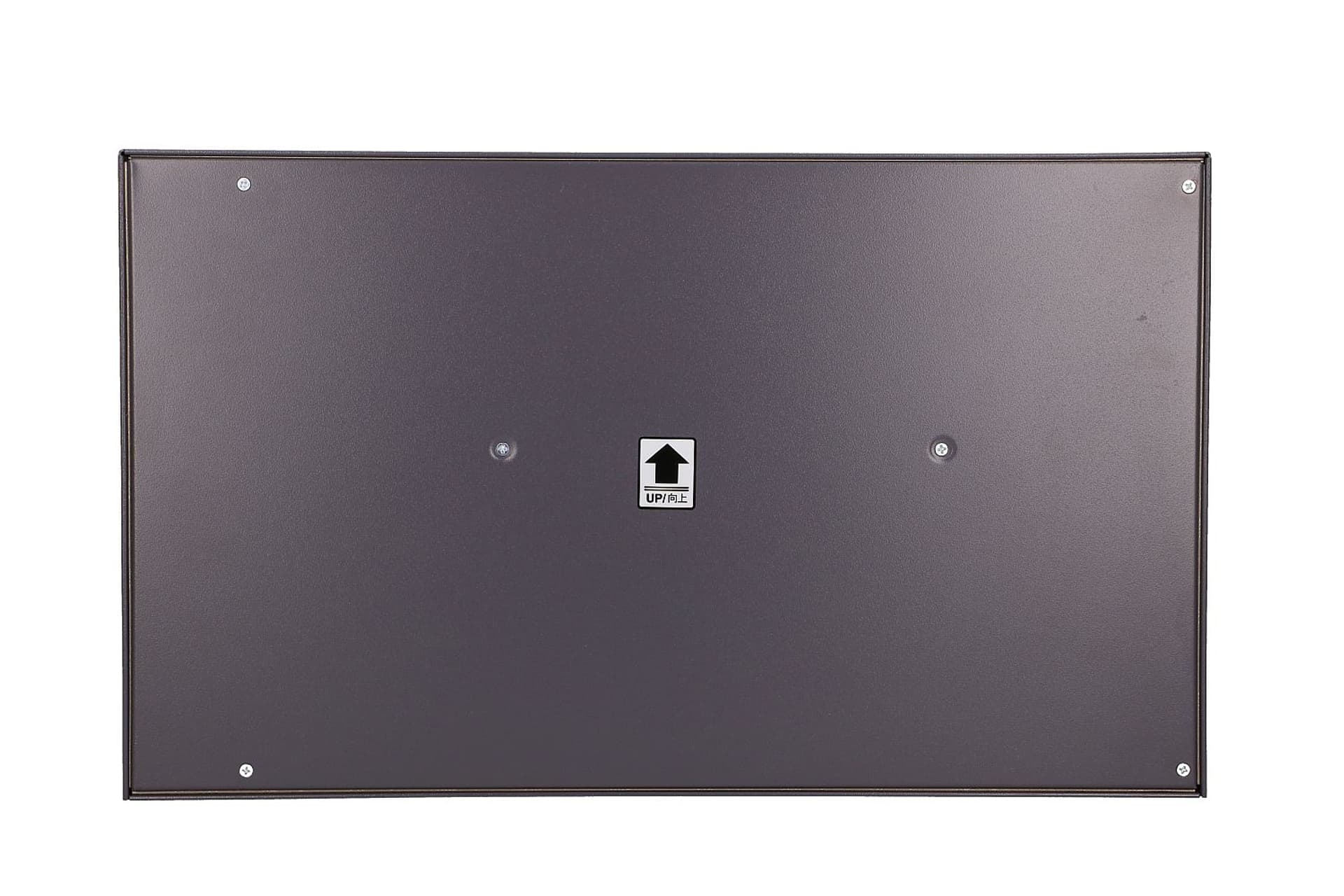 

MA5800-X7 (2x MPLB, 2x PILA 10G UPLINK MODULES)