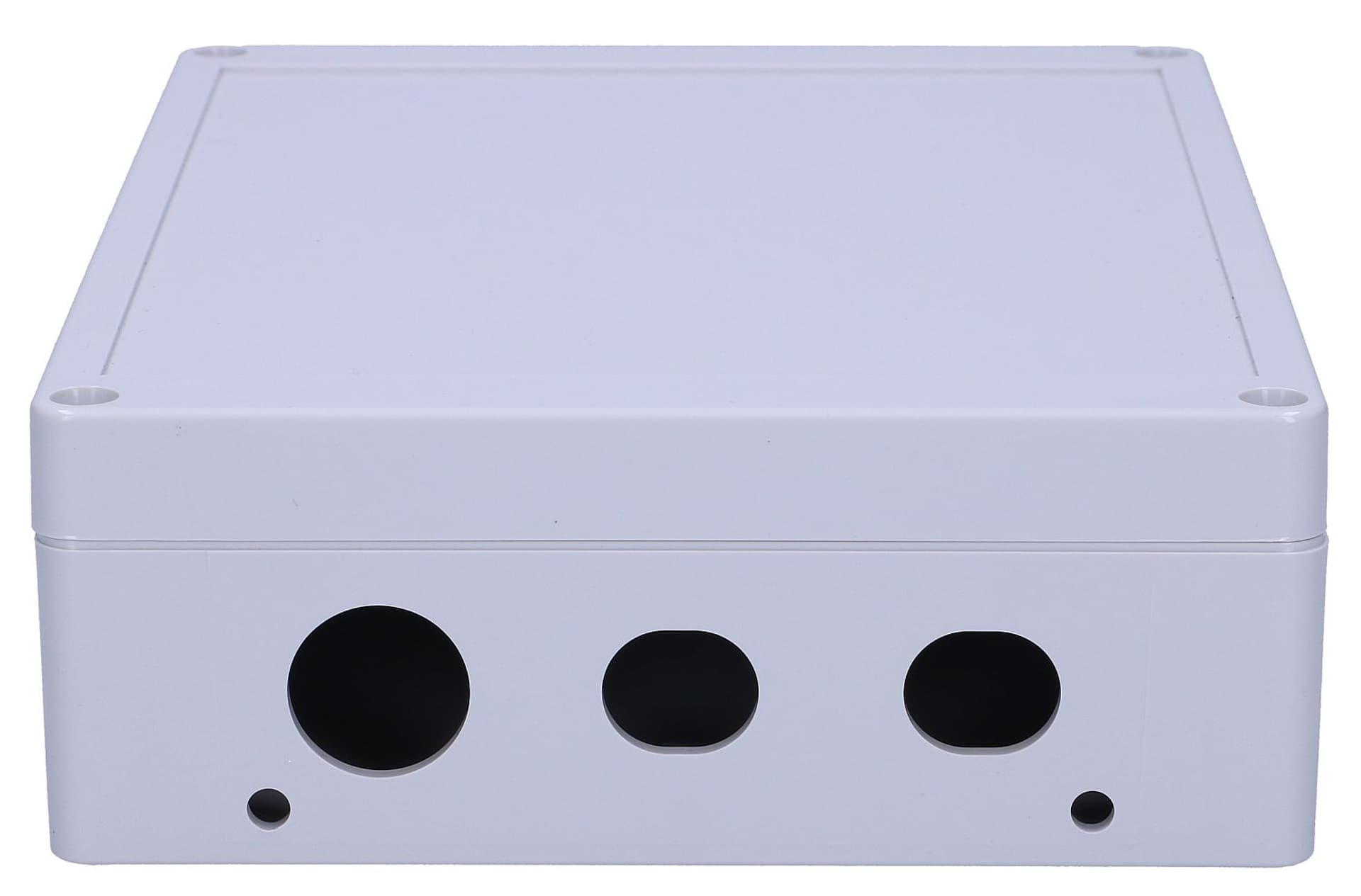 

MIKROTIK CAOTS CLOSURE FOR RB411 RB711