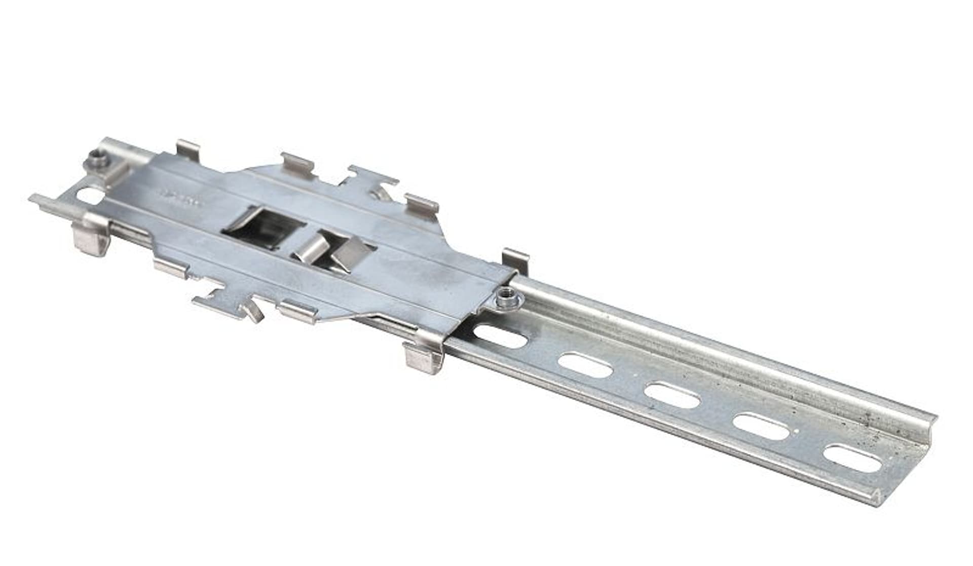 

MIKROTIK DINRAIL PRO FOR LTAP MINI