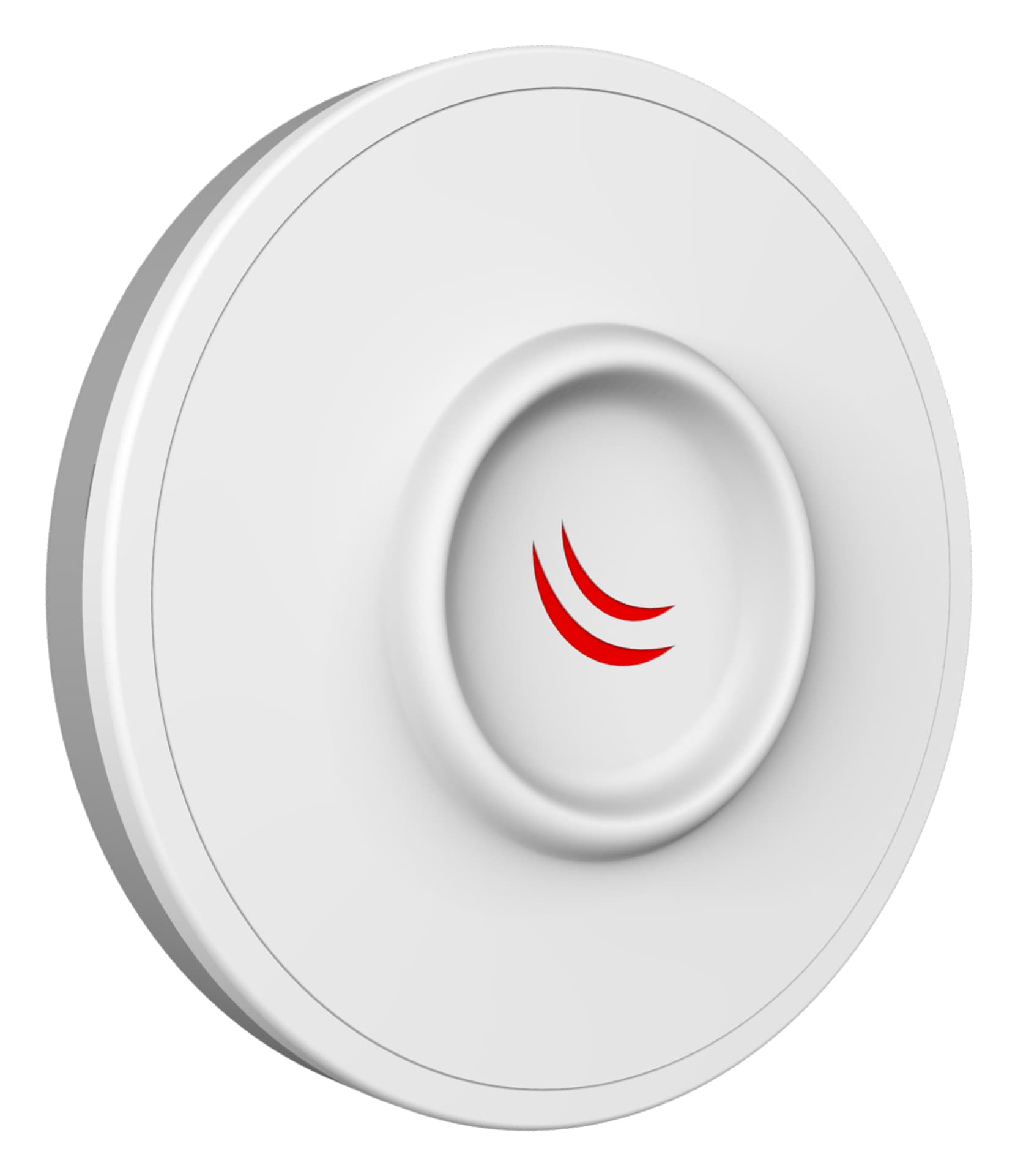

MIKROTIK DISC LITE5 AC RBDISCG-5ACD, 716MHZ, 256MB, 5 GHZ, 21 DBI, L3