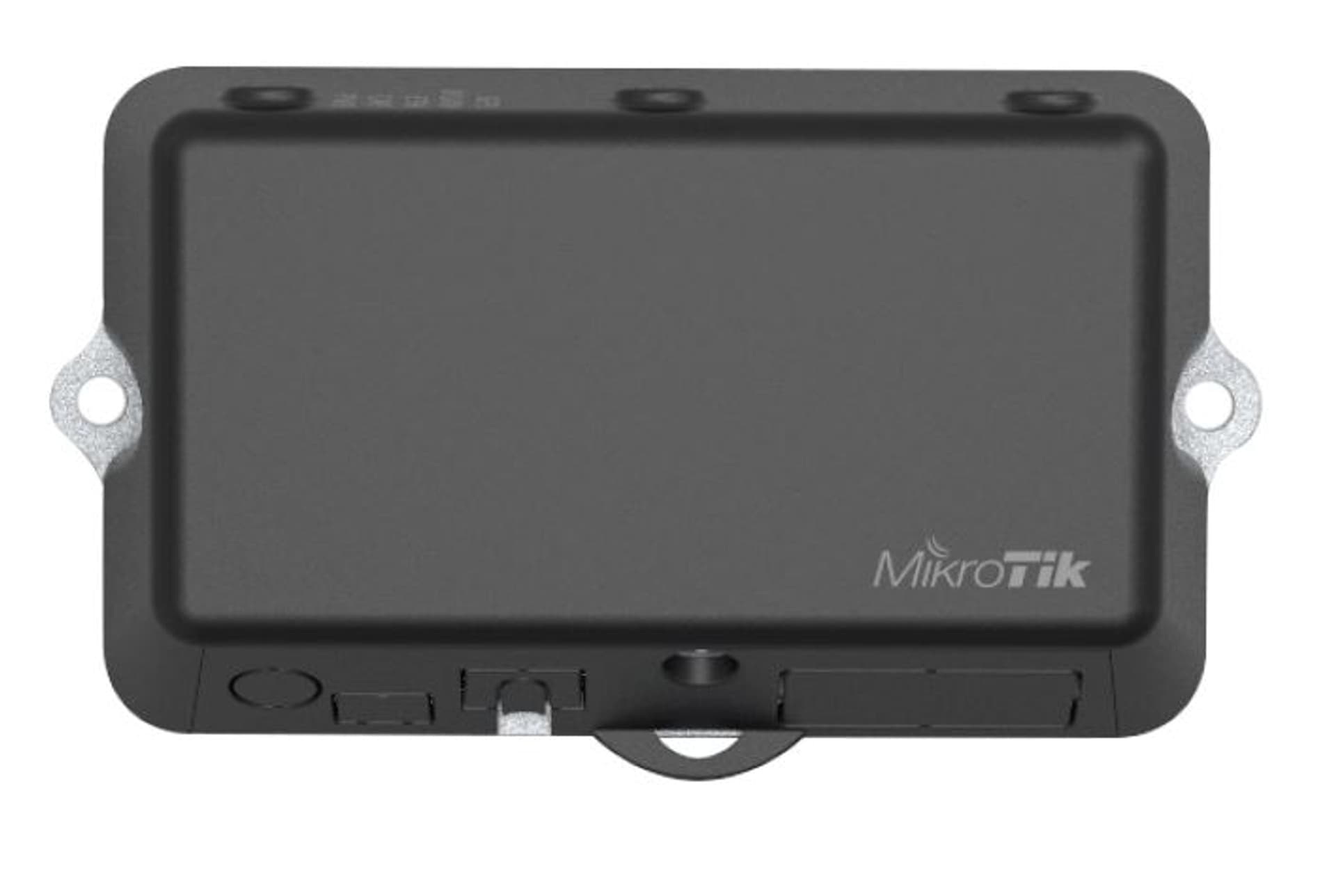 

MIKROTIK LTAP MINI LTE KIT RB912R-2ND-LTM&R11E-LTE INCLUDES LTE MODEM