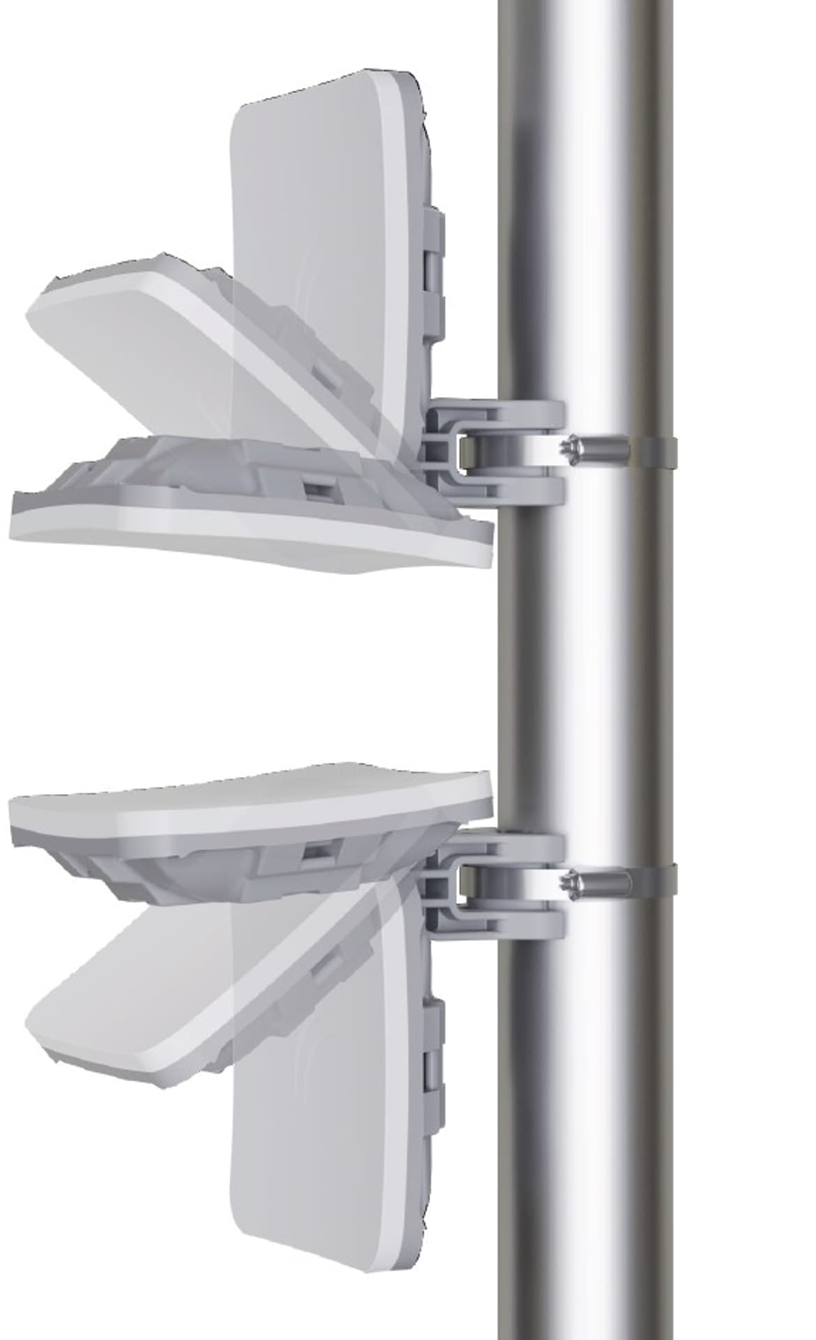 

MIKROTIK QUICKMOUNT QM-X