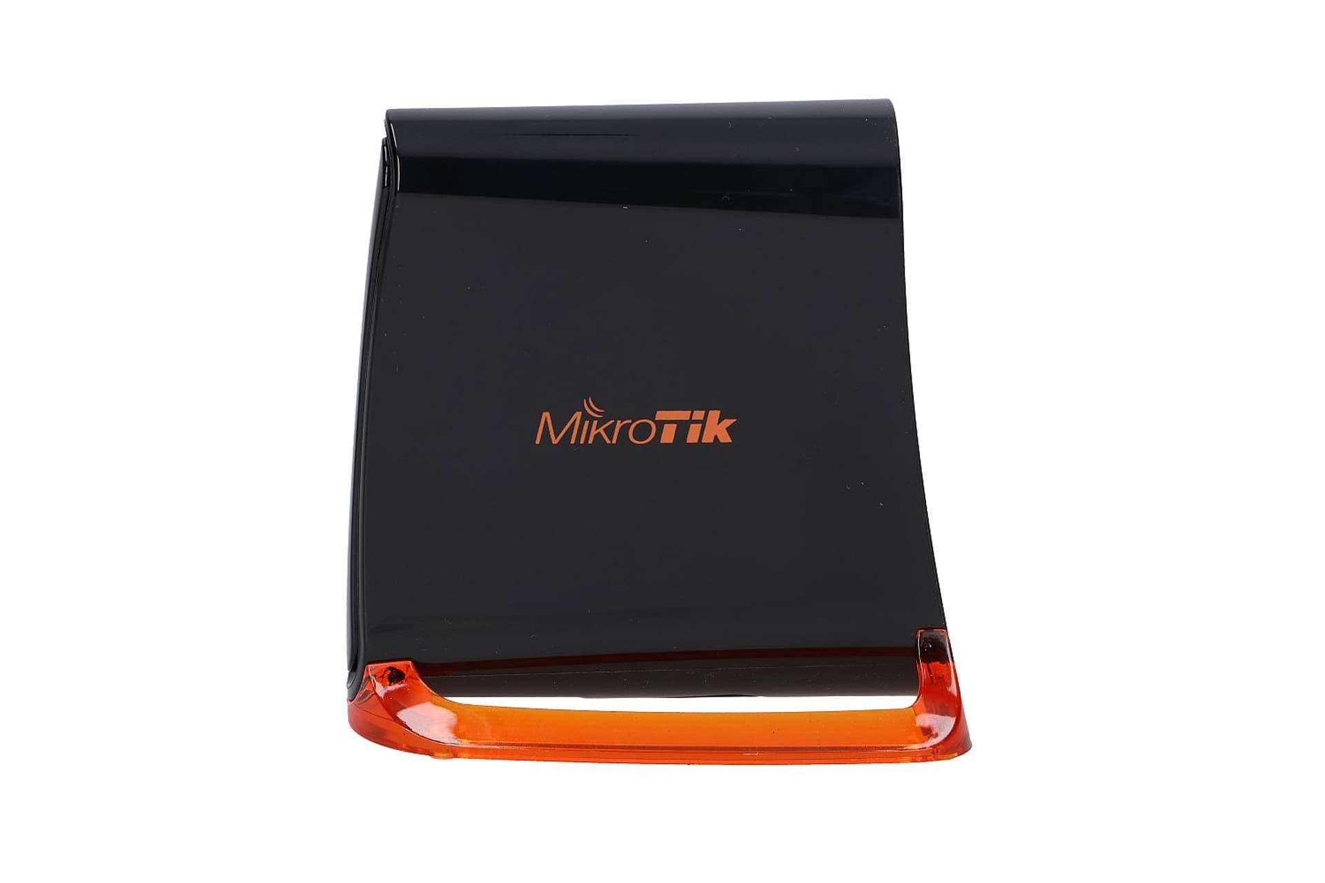 

MIKROTIK HAP MINI RB931-2ND ACCESS POINT, 650MHZ, 32MB, 3XFE, 2,4GHZ, L4