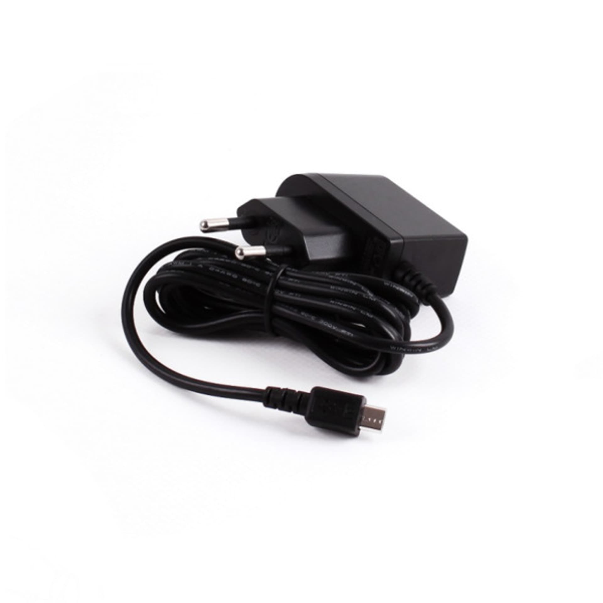 

MIKROTIK 5VPOW 5V 1A POWER SUPPLY (MICROUSB) FOR HAP MINI, HAP LITE, CAP LITE, Microusb) for hap mini/hap lite/cap lit