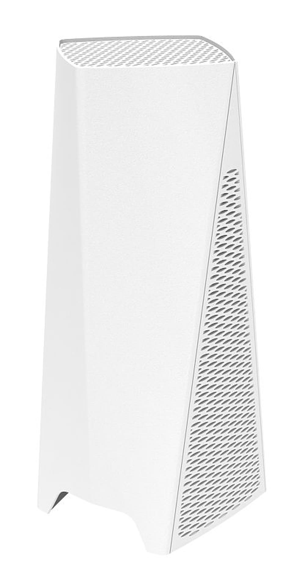

MIKROTIK AUDIENCE LTE6 KIT RBD25GR-5HPACQD2HPND&R11E-LTE6
