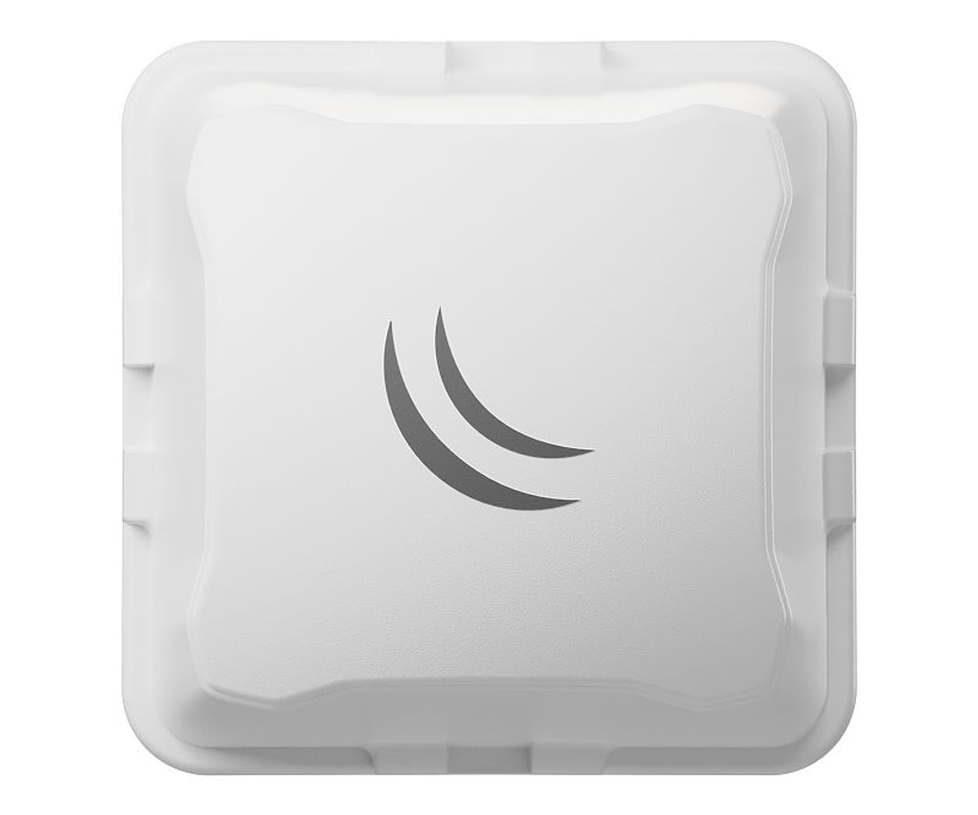 

MIKROTIK RBCUBE-60AD CUBE LITE60 60GHZ, CPE, 500-800M DISTANCE