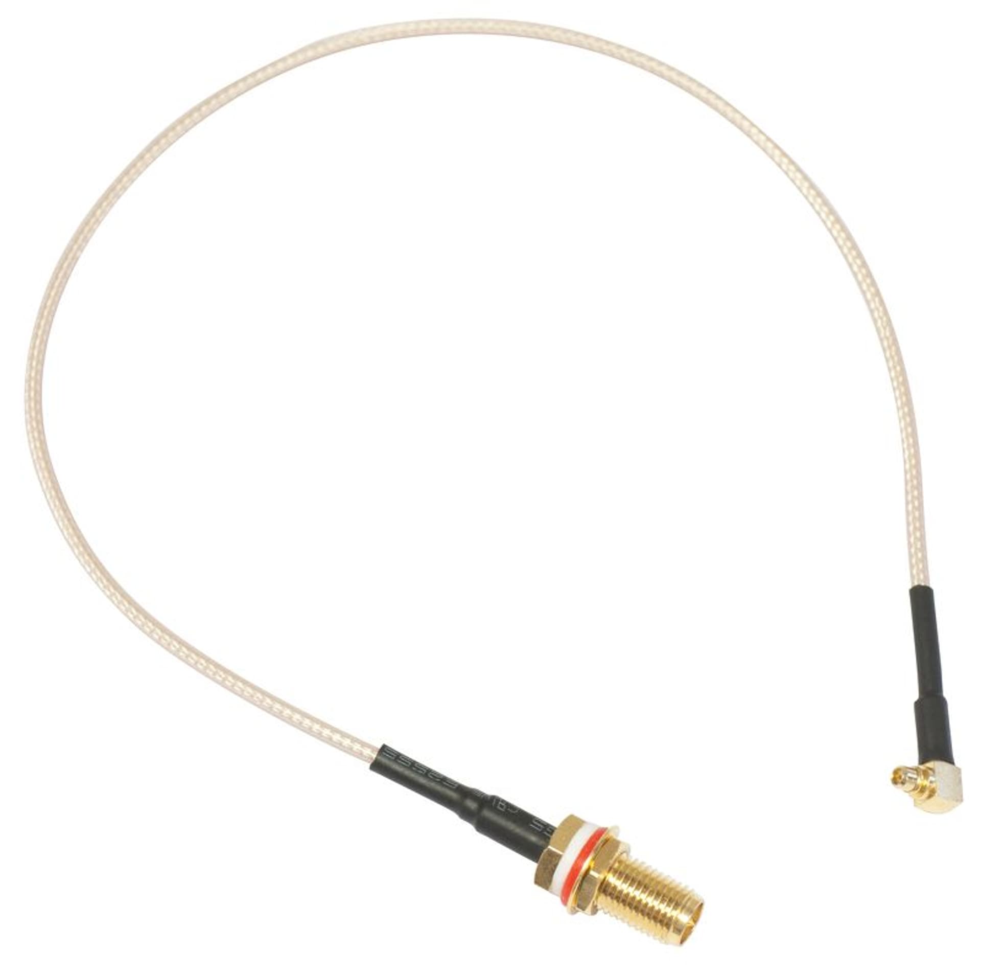 

MT MMCX-RPSMA PIGTAIL