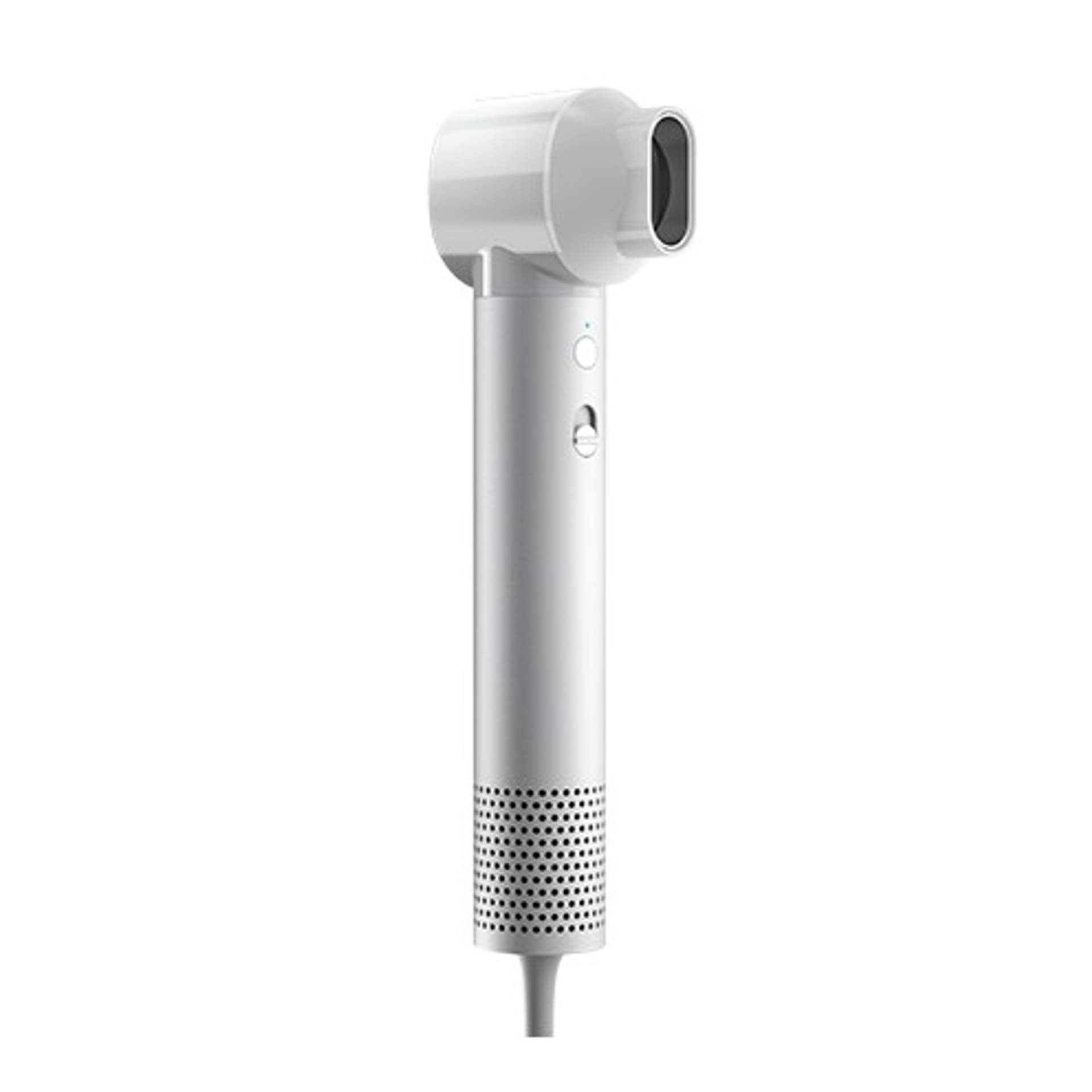 

ROIDMI A100 HAIR DRYER, 110000 RPM, CFJ01RM SILVER,