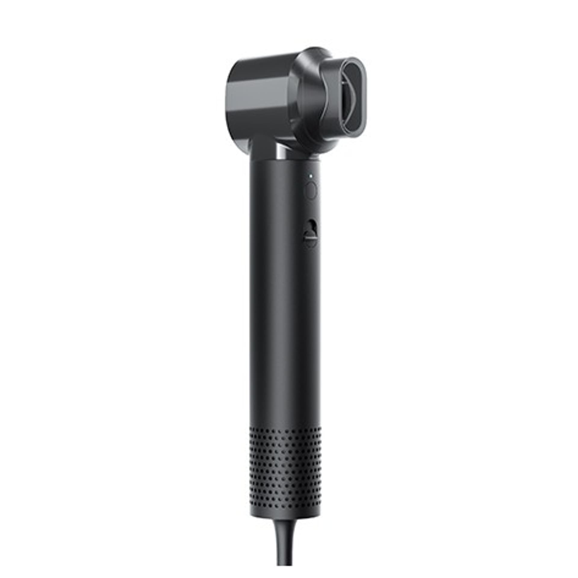 

ROIDMI A100 HAIR DRYER, 110000 RPM, CFJ01RM, BLACK