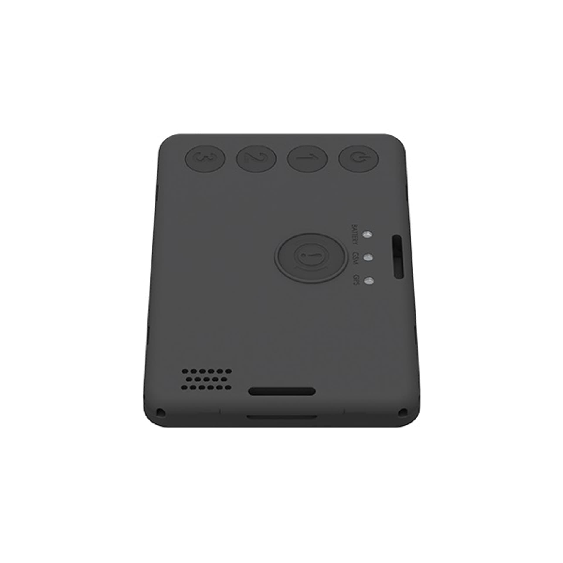 

TELTONIKA GH5200 TRACKER FOR LONE WORKER PROTECTION