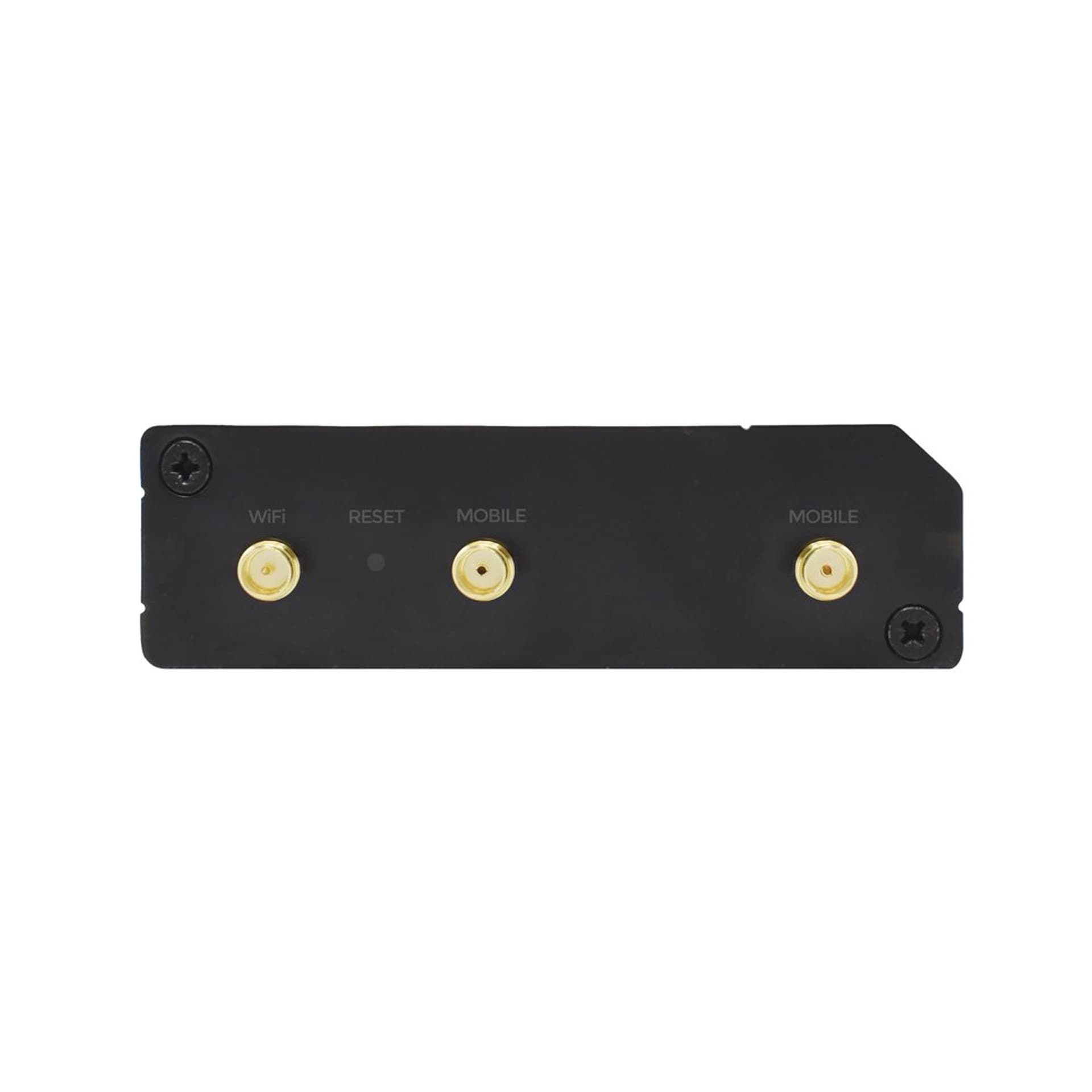 

TELTONIKA RUT241 COMPACT INDUSTRIAL LTE ROUTER RUT241 000000