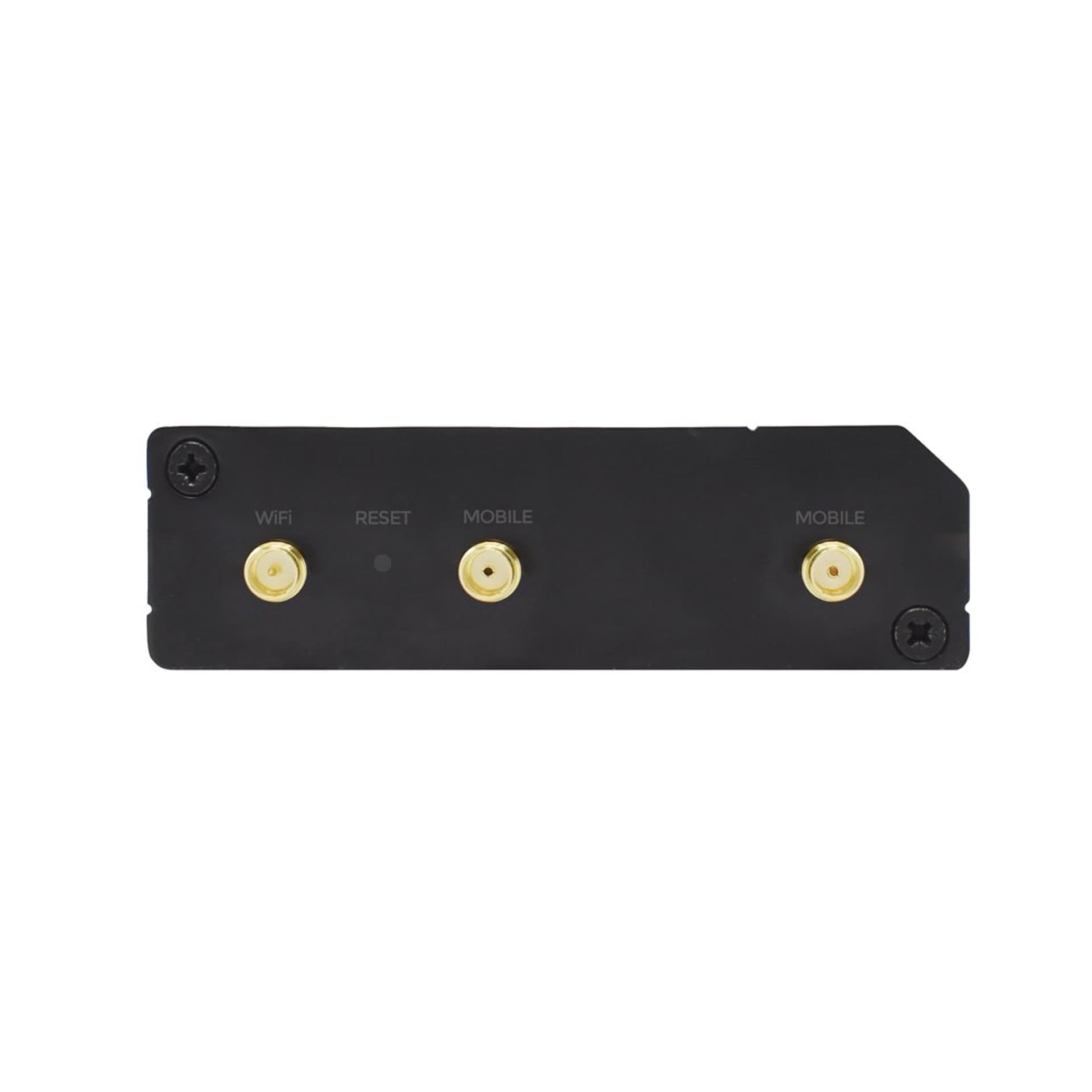 

TELTONIKA RUT241 COMPACT INDUSTRIAL LTE ROUTER RUT241 010000