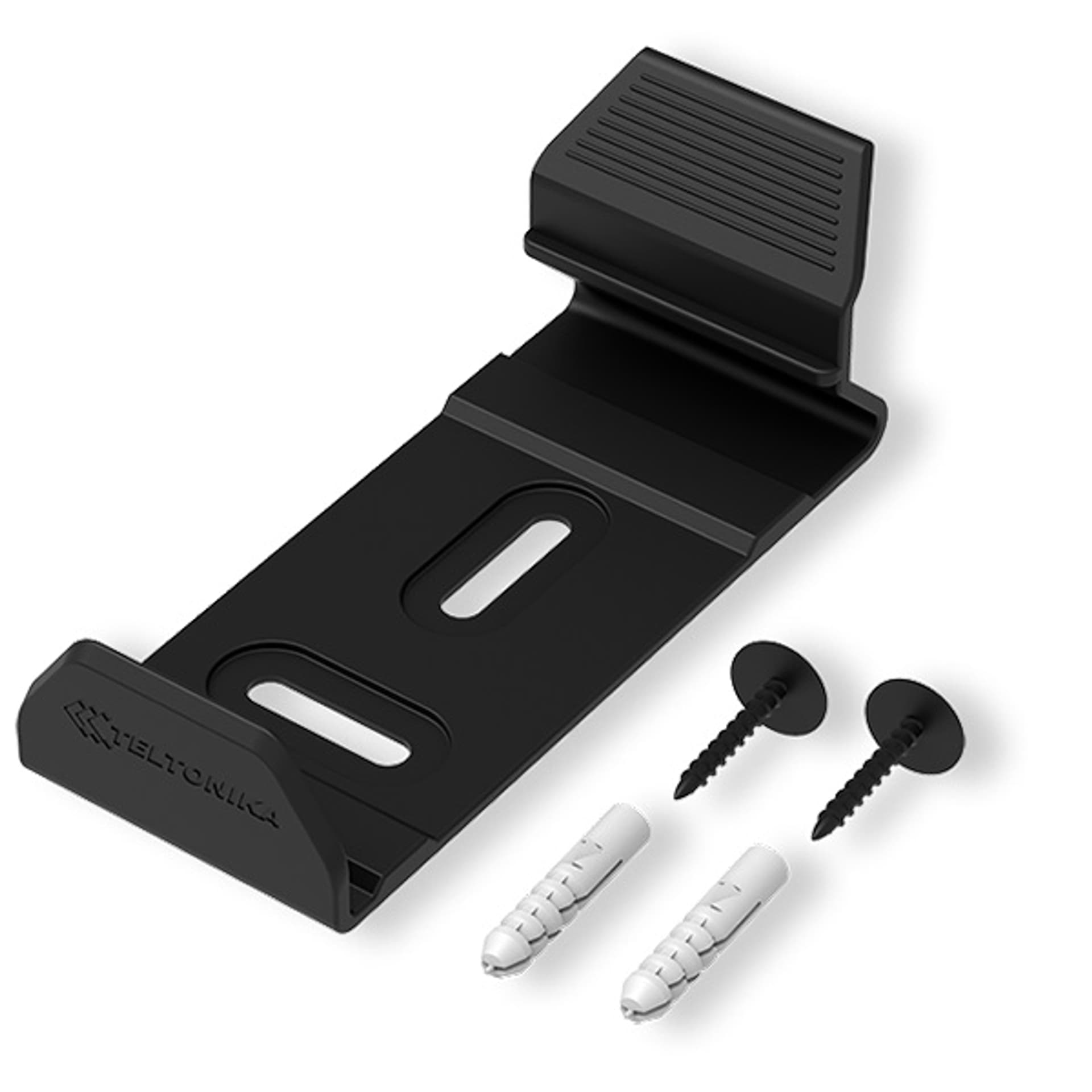 

TELTONIKA SURFACE CLIP HOLDER KIT PR5MEC22, FOR MODELS RUT 230,240 TRB 245, 255