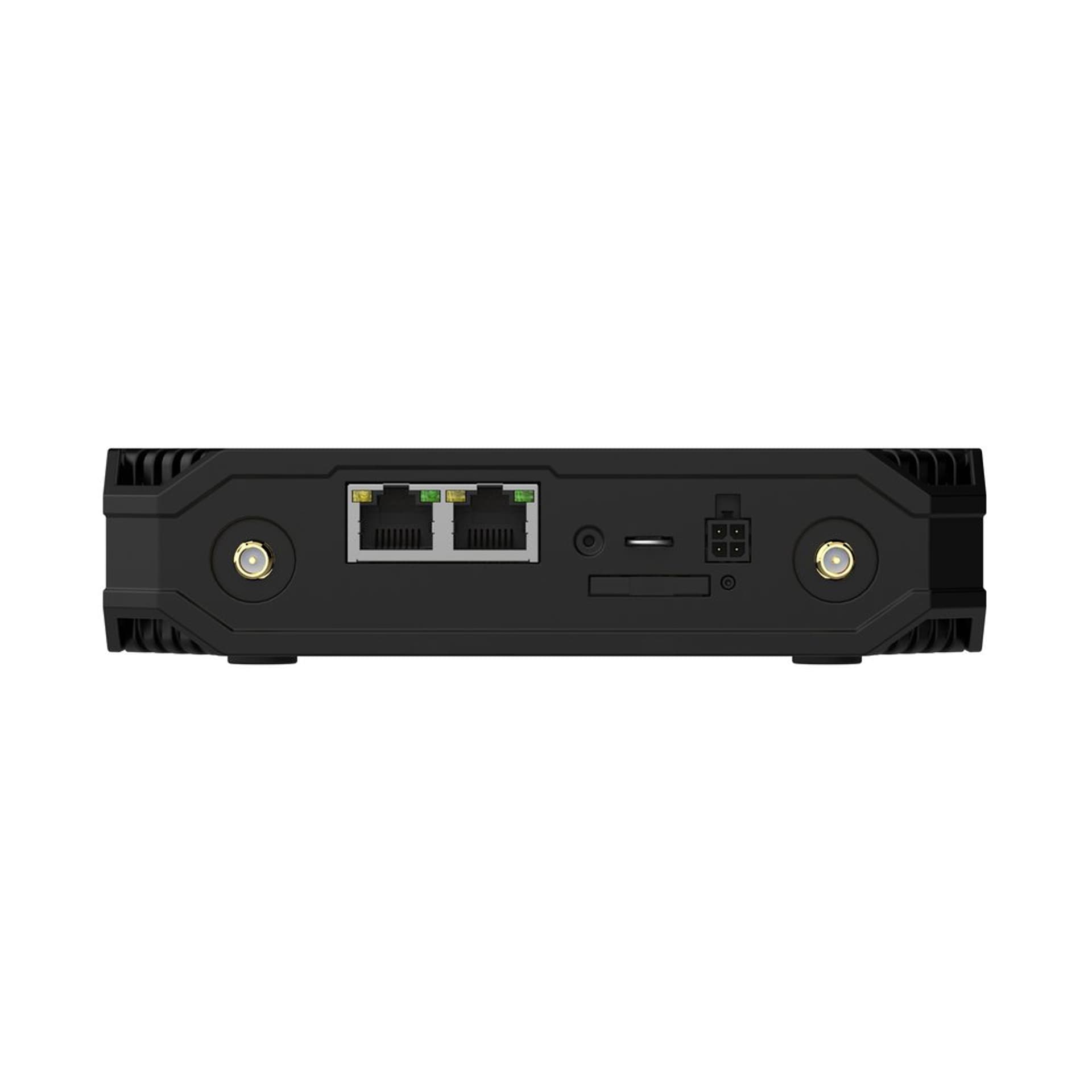 

TELTONIKA TCR100 4G WI-FI ROUTER CAT.6 FOR HOME USERS