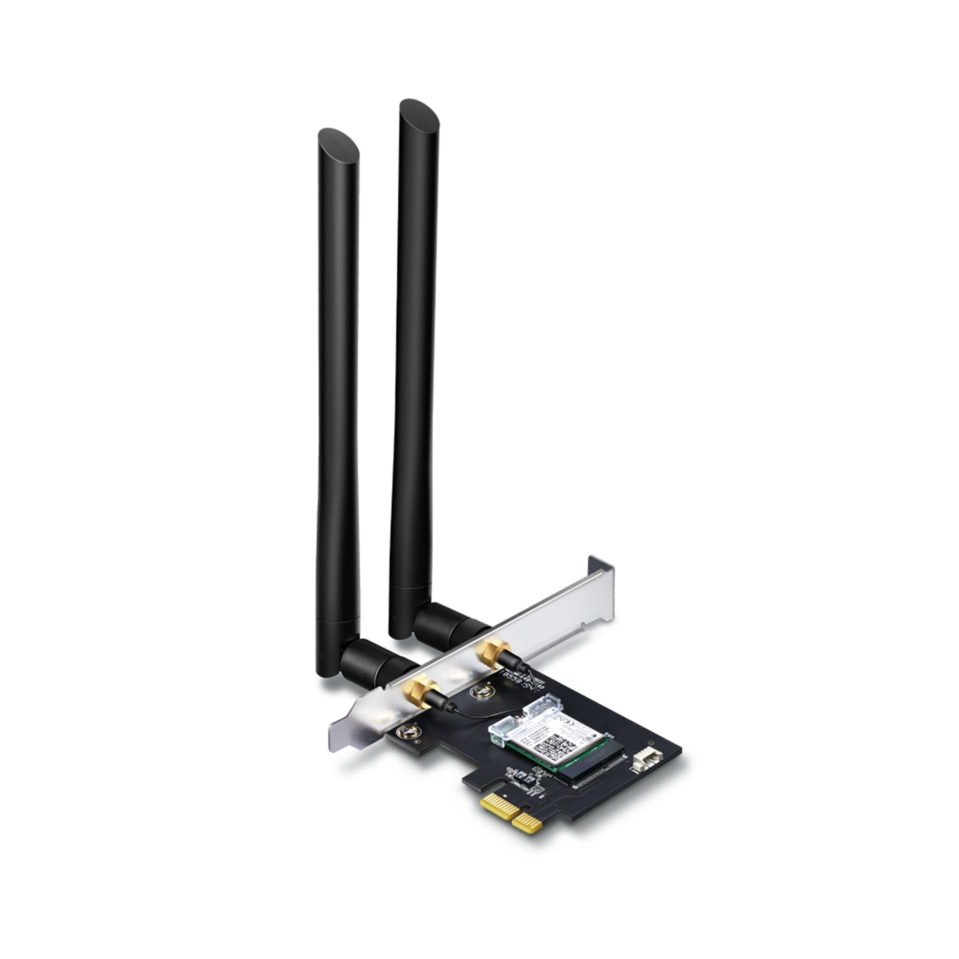 

Karta sieciowa TP-LINK Archer T5E